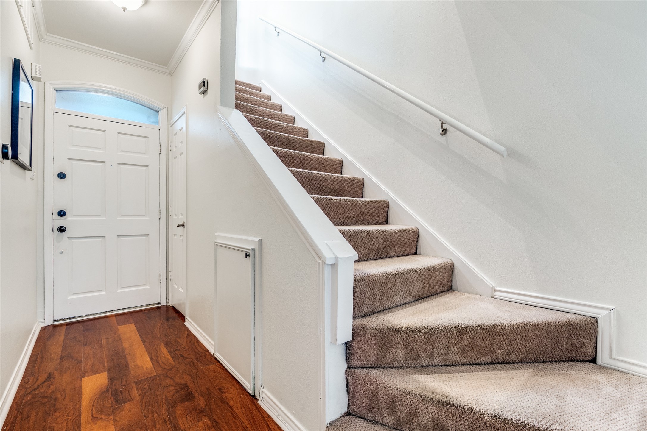 4307 Gilbert Avenue Dallas TX 75219