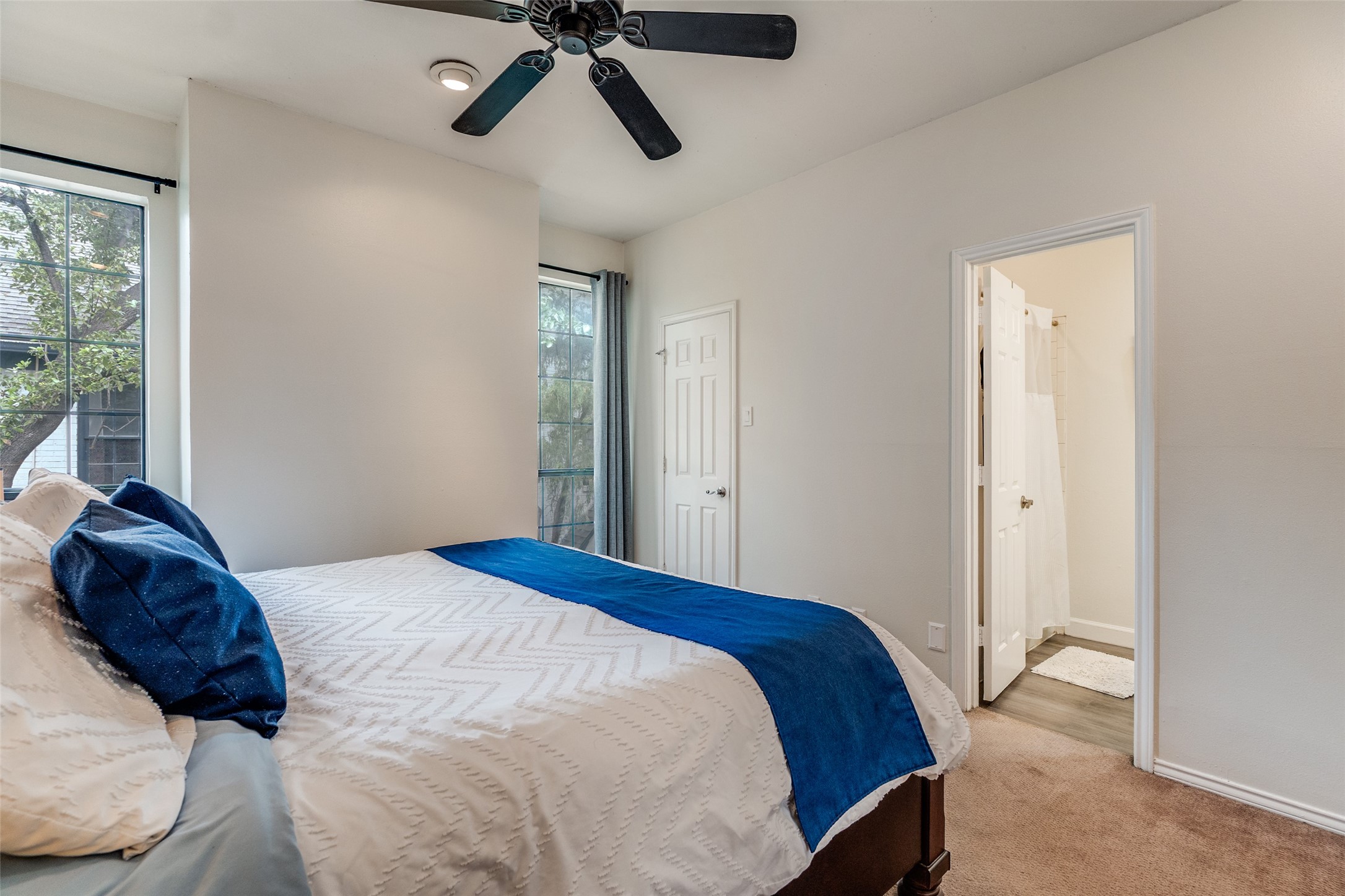 4307 Gilbert Avenue Dallas TX 75219