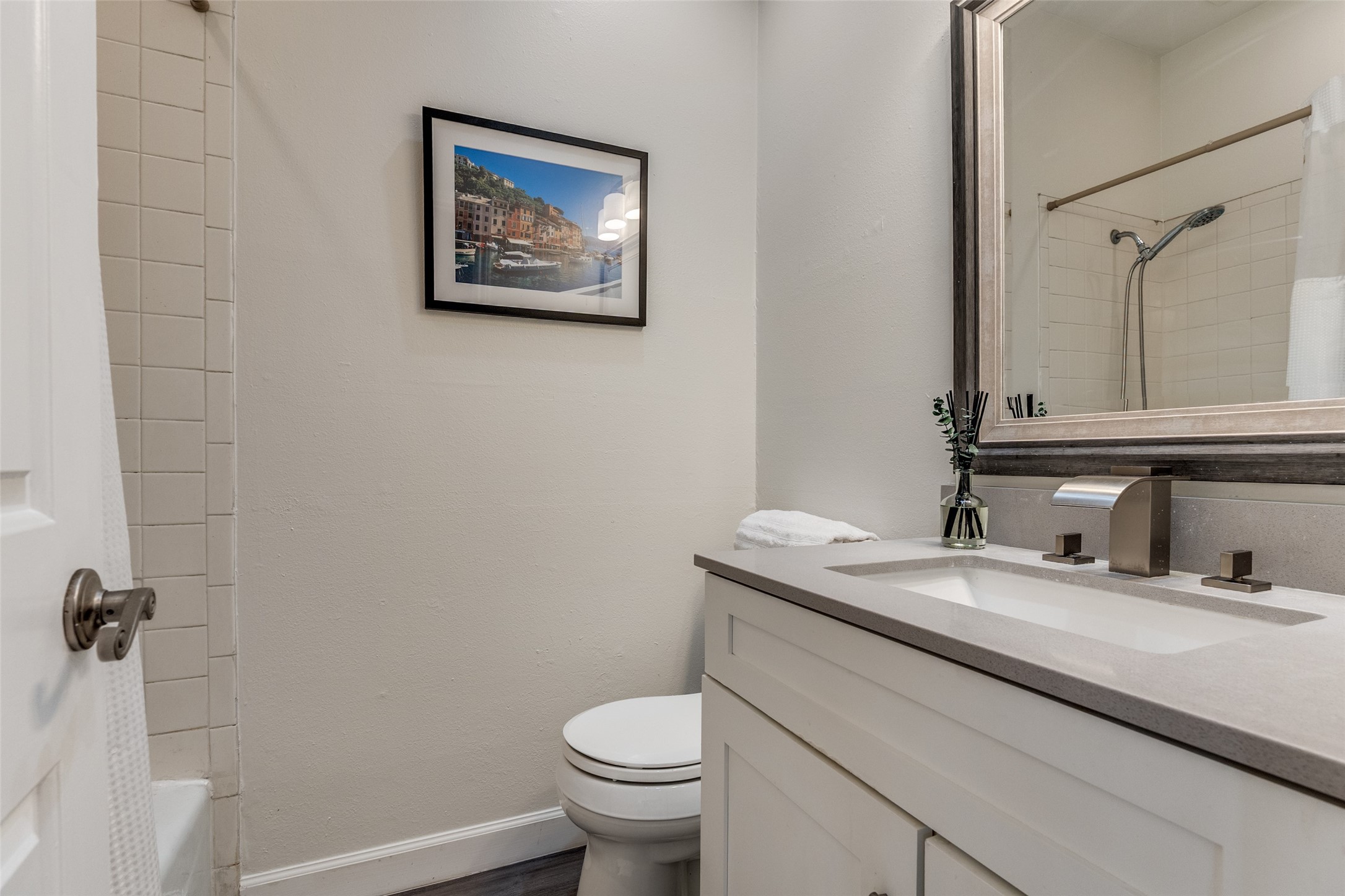 4307 Gilbert Avenue Dallas TX 75219