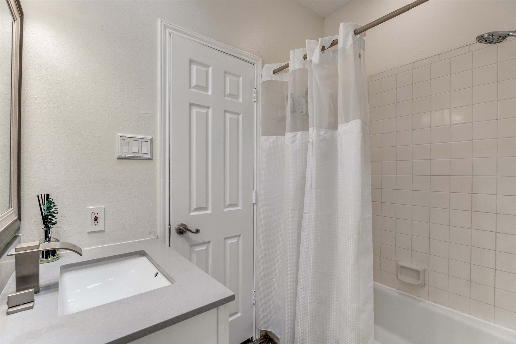4307 Gilbert Avenue Dallas TX 75219