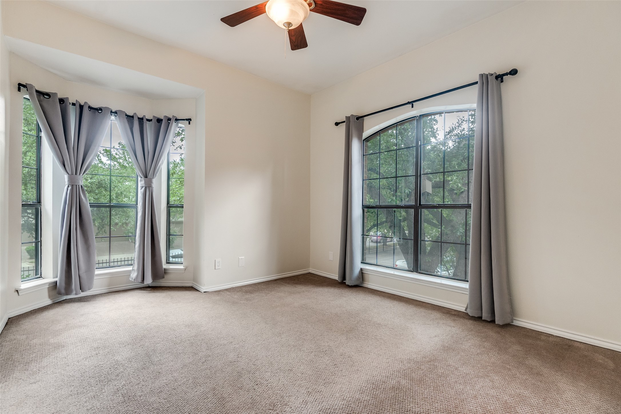 4307 Gilbert Avenue Dallas TX 75219