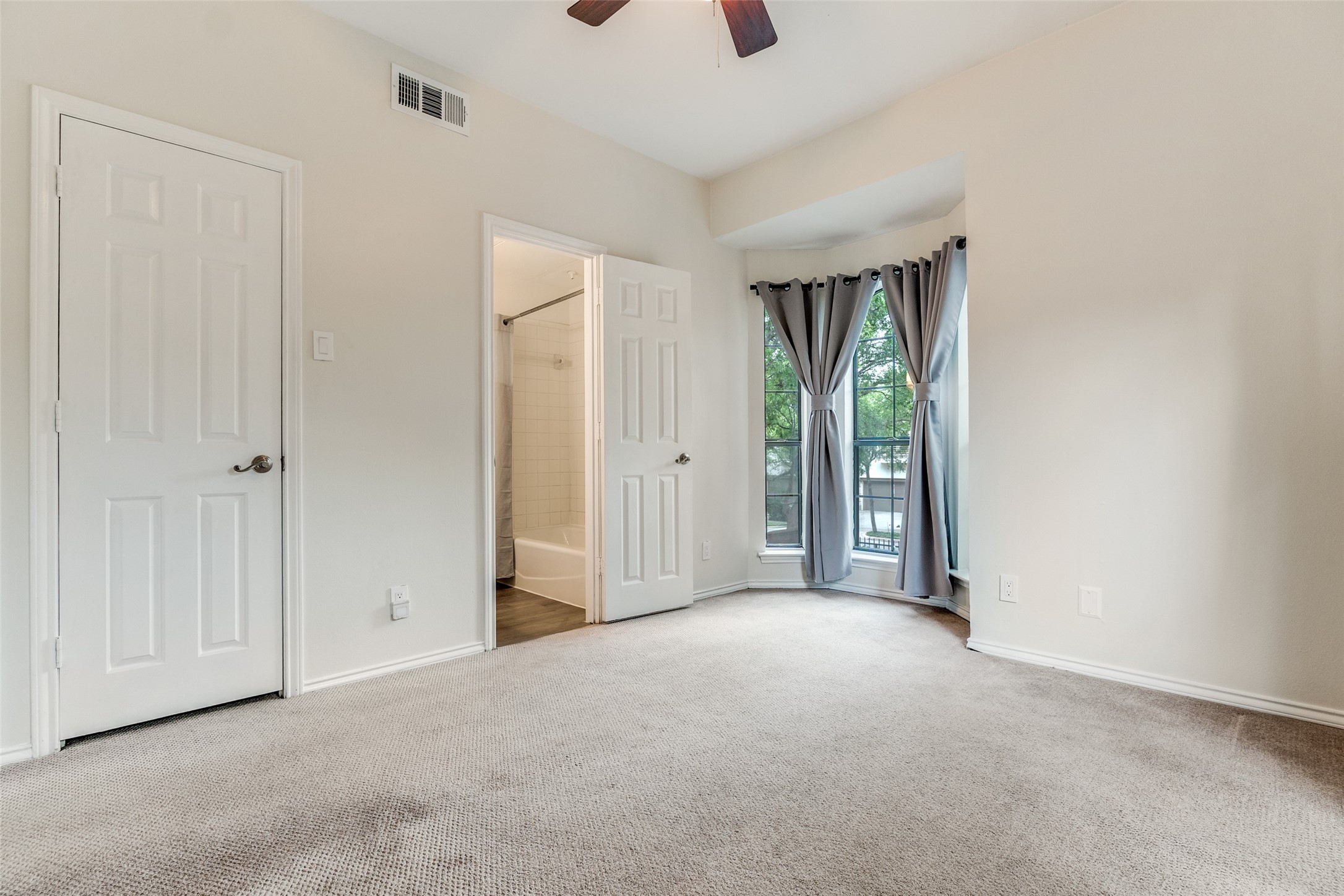 4307 Gilbert Avenue Dallas TX 75219