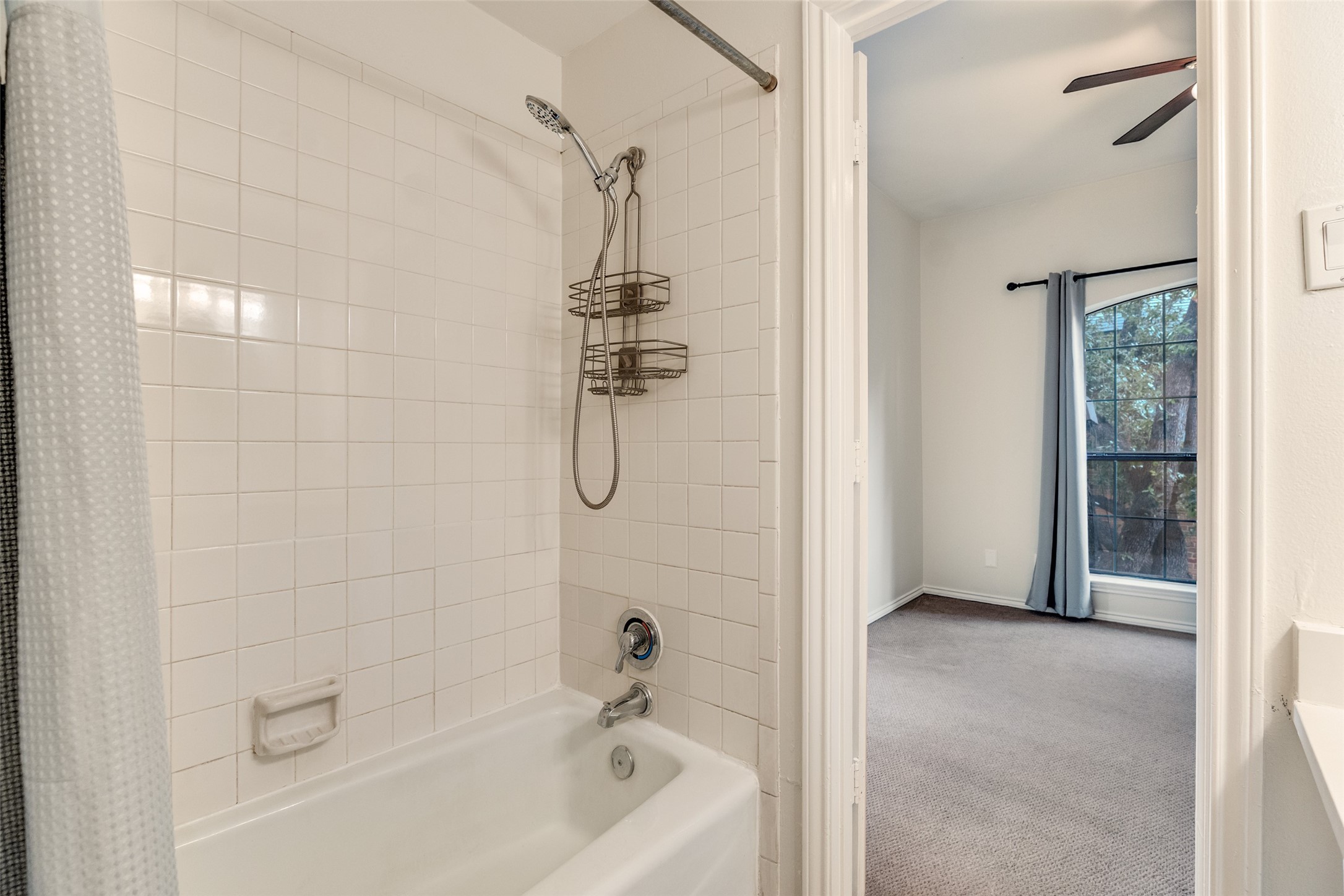 4307 Gilbert Avenue Dallas TX 75219