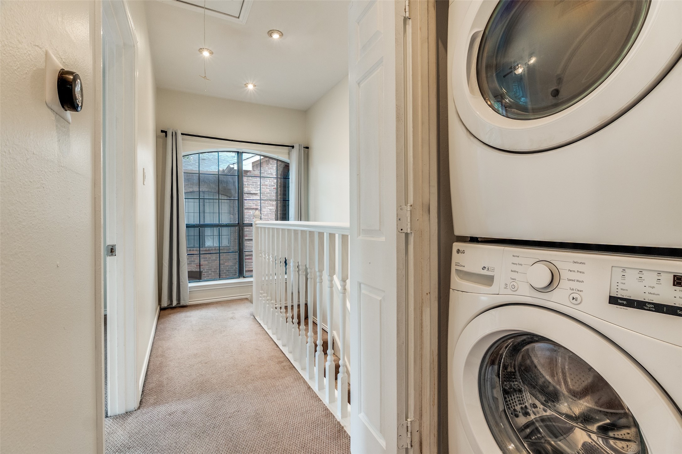 4307 Gilbert Avenue Dallas TX 75219