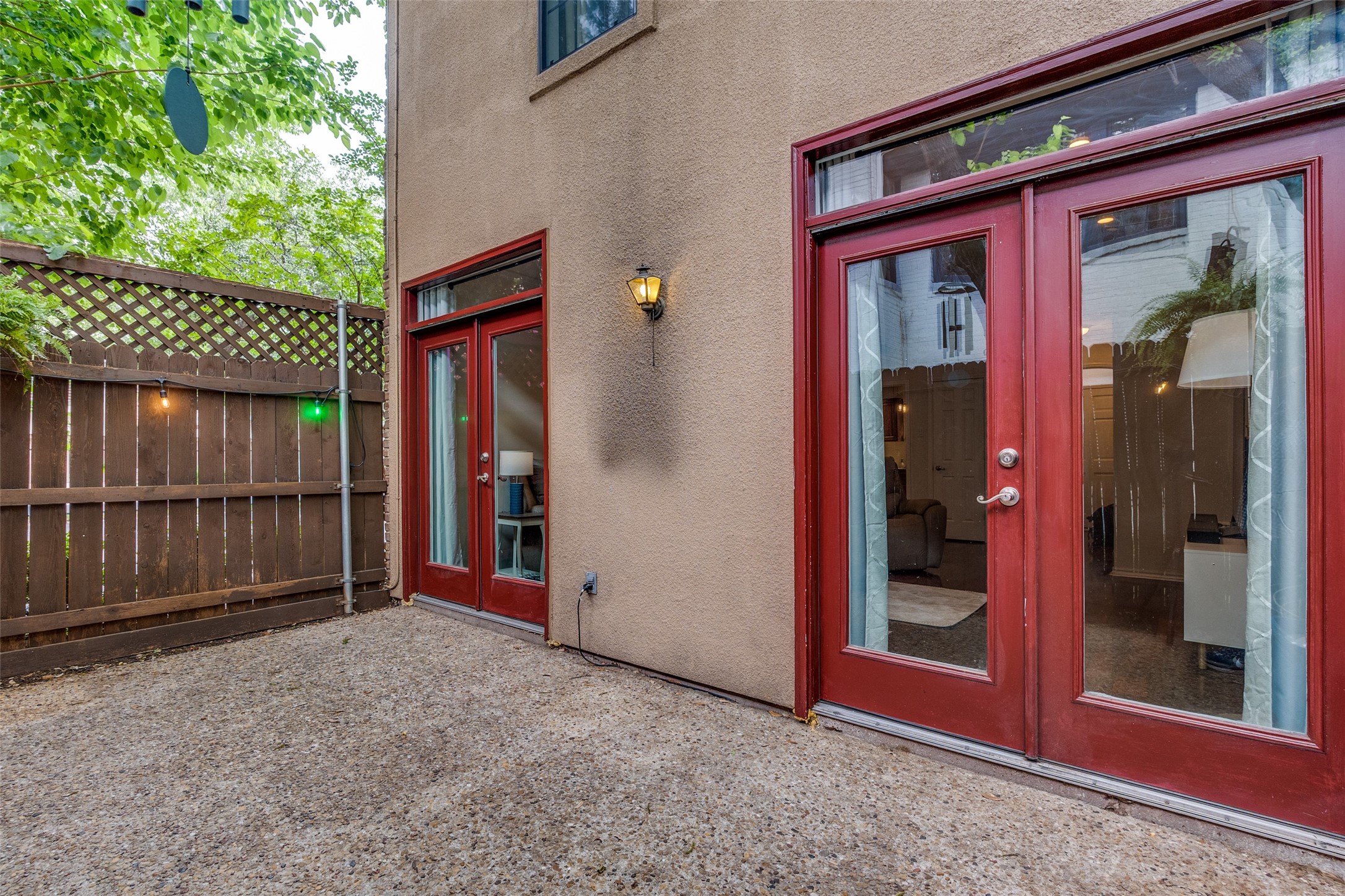 4307 Gilbert Avenue Dallas TX 75219