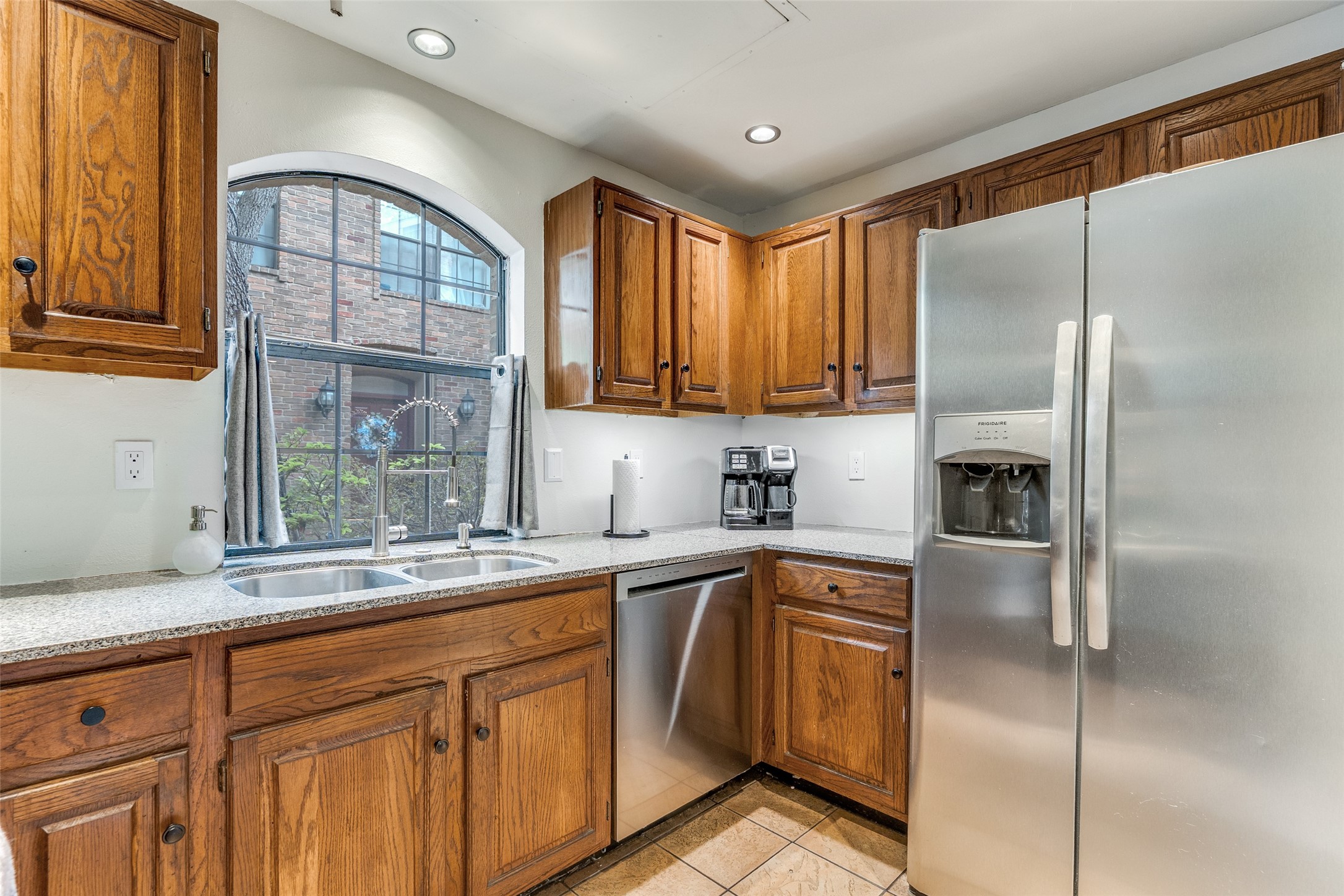 4307 Gilbert Avenue Dallas TX 75219
