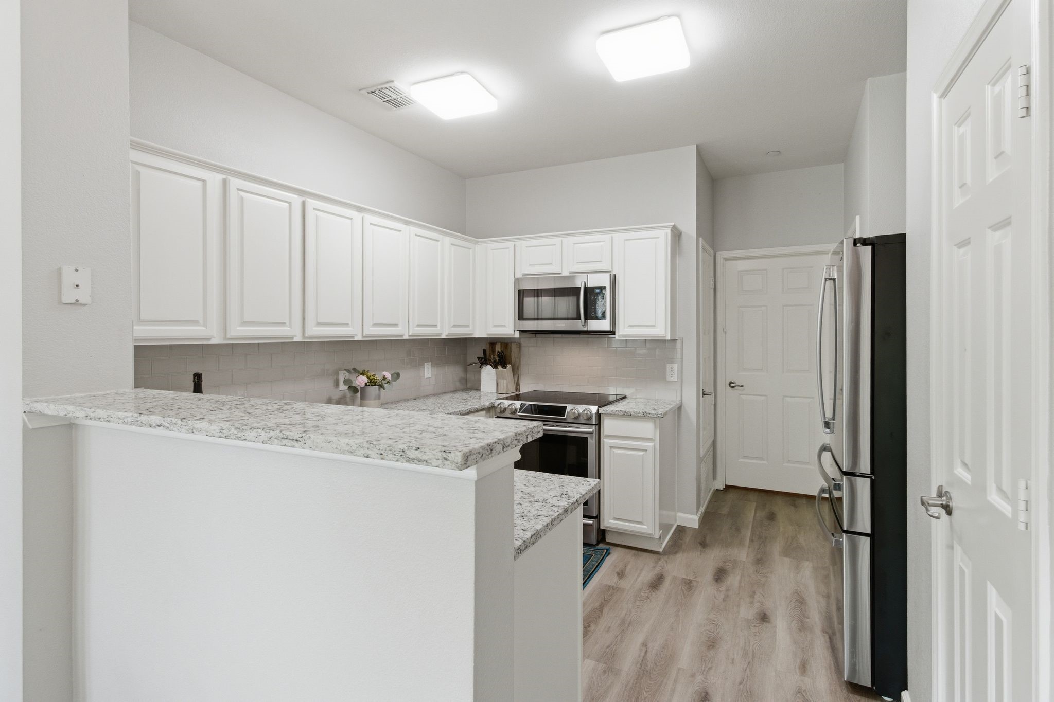 2925 Saint Andrews Drive Lewisville TX 75067