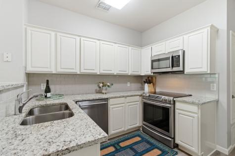 2925 Saint Andrews Drive Lewisville TX 75067