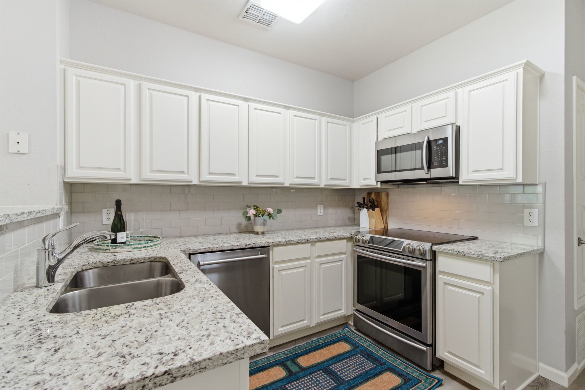 2925 Saint Andrews Drive Lewisville TX 75067
