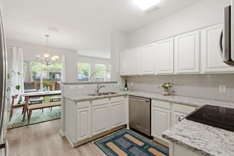 2925 Saint Andrews Drive Lewisville TX 75067