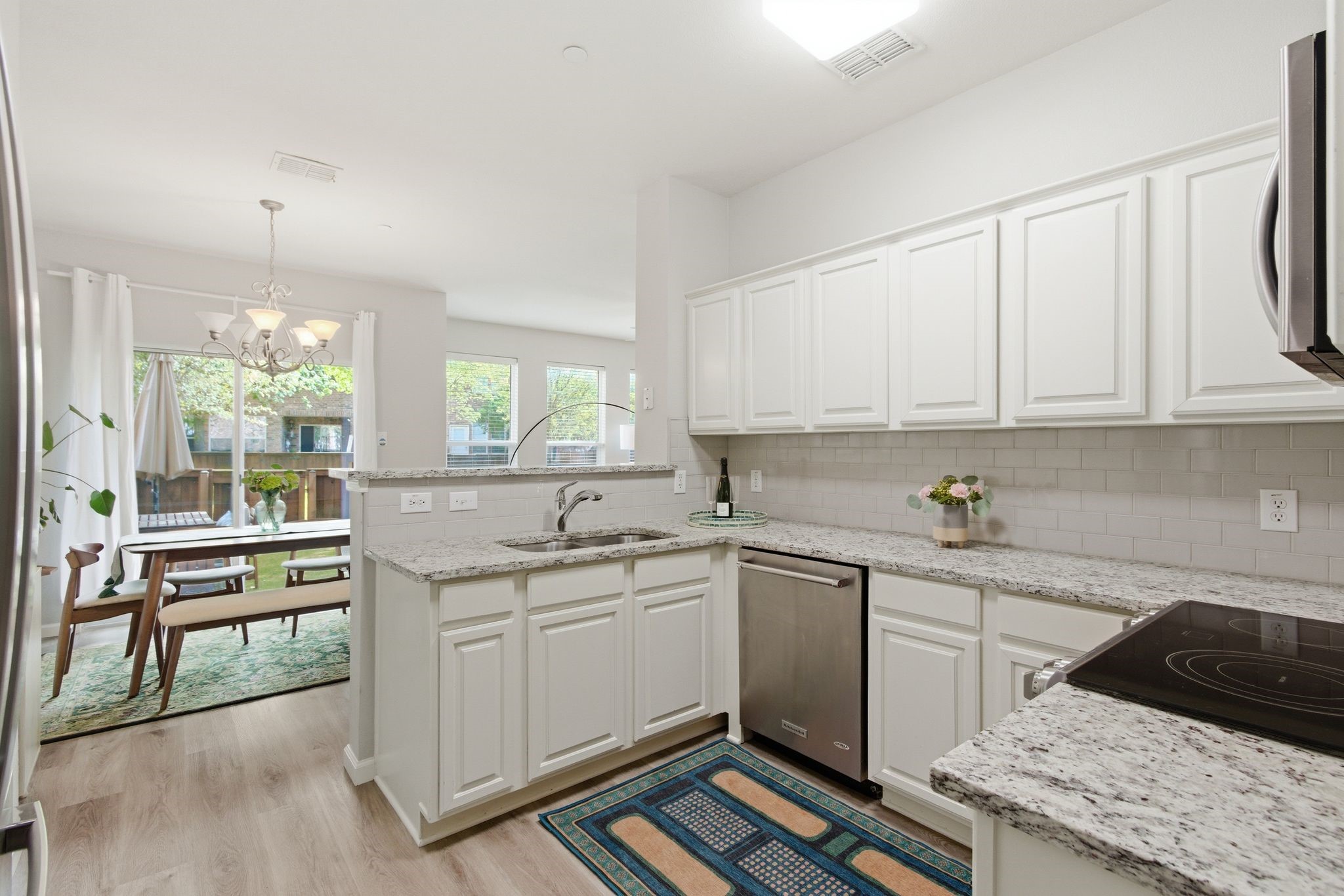 2925 Saint Andrews Drive Lewisville TX 75067