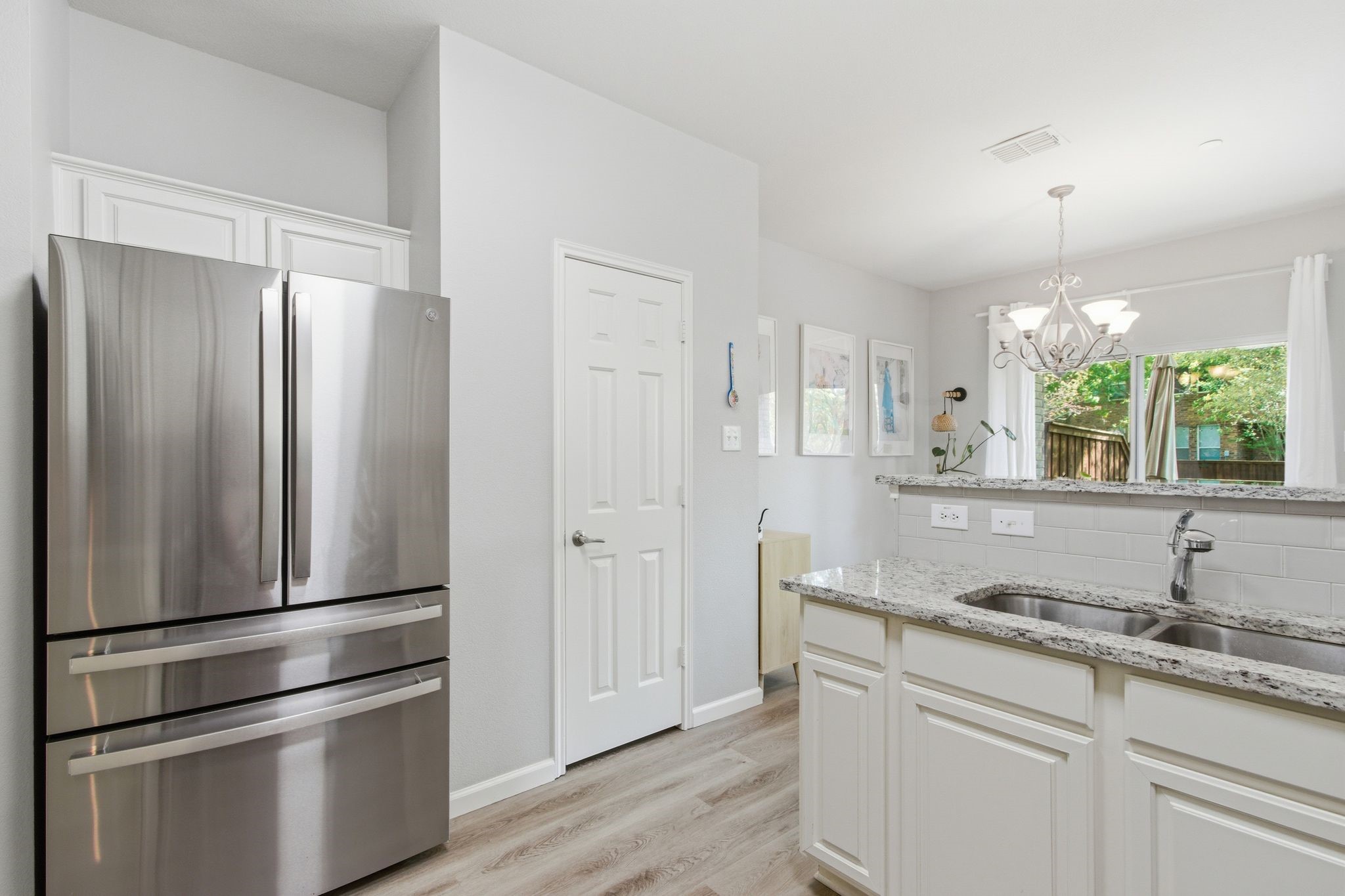2925 Saint Andrews Drive Lewisville TX 75067