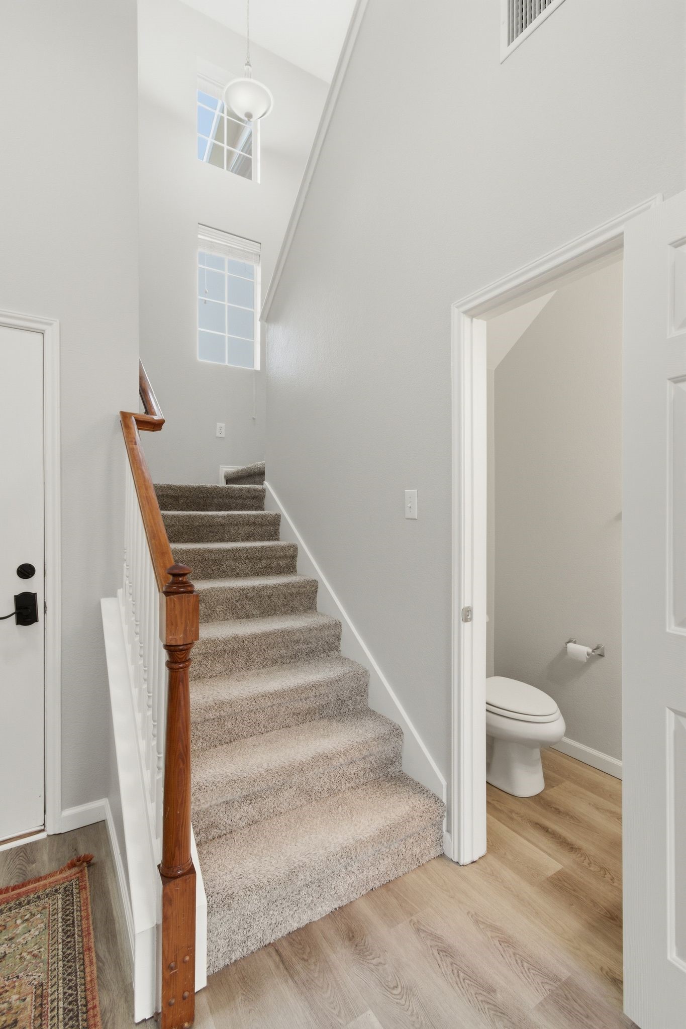 2925 Saint Andrews Drive Lewisville TX 75067