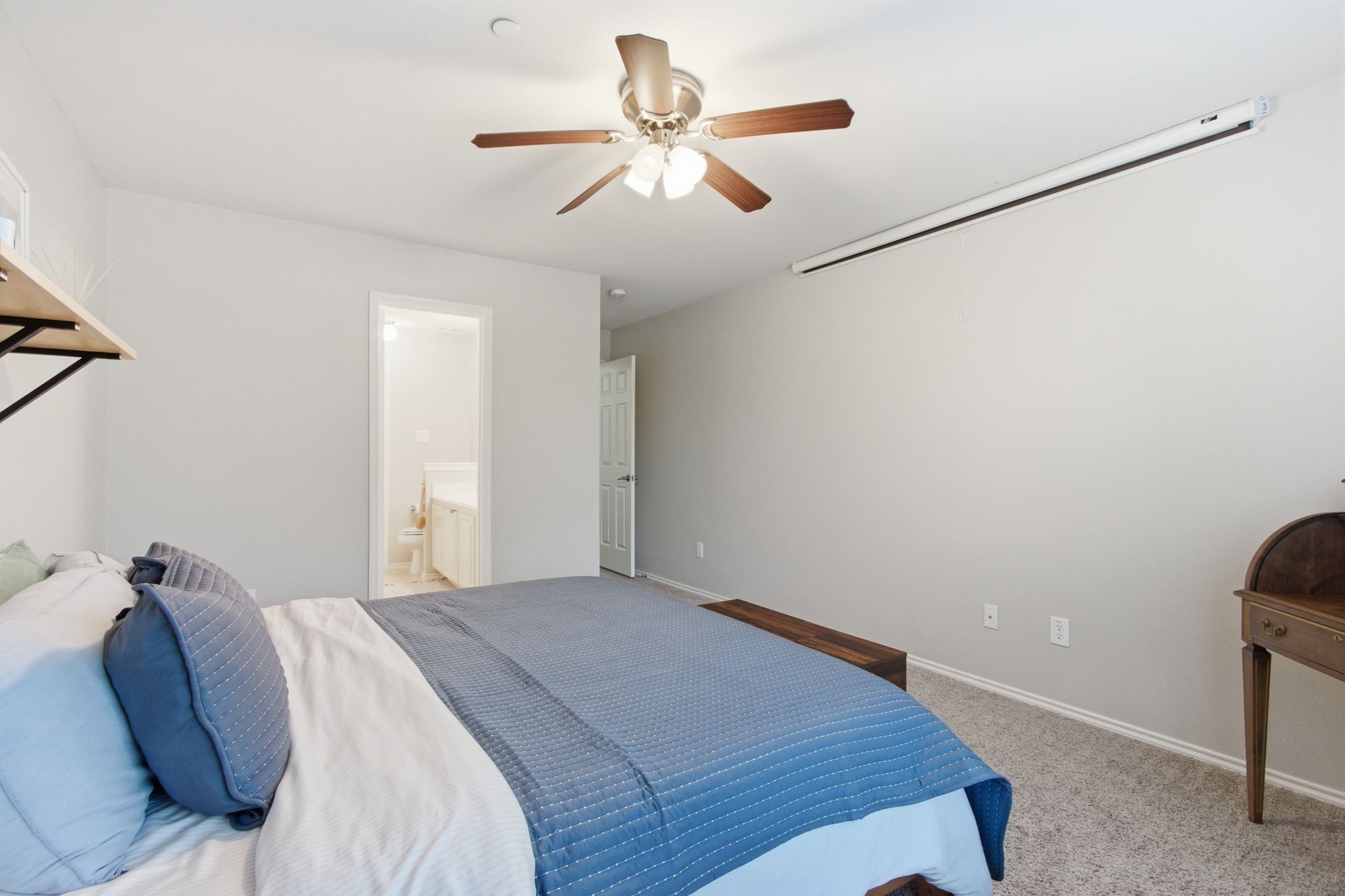 2925 Saint Andrews Drive Lewisville TX 75067