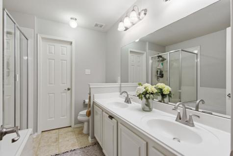 2925 Saint Andrews Drive Lewisville TX 75067