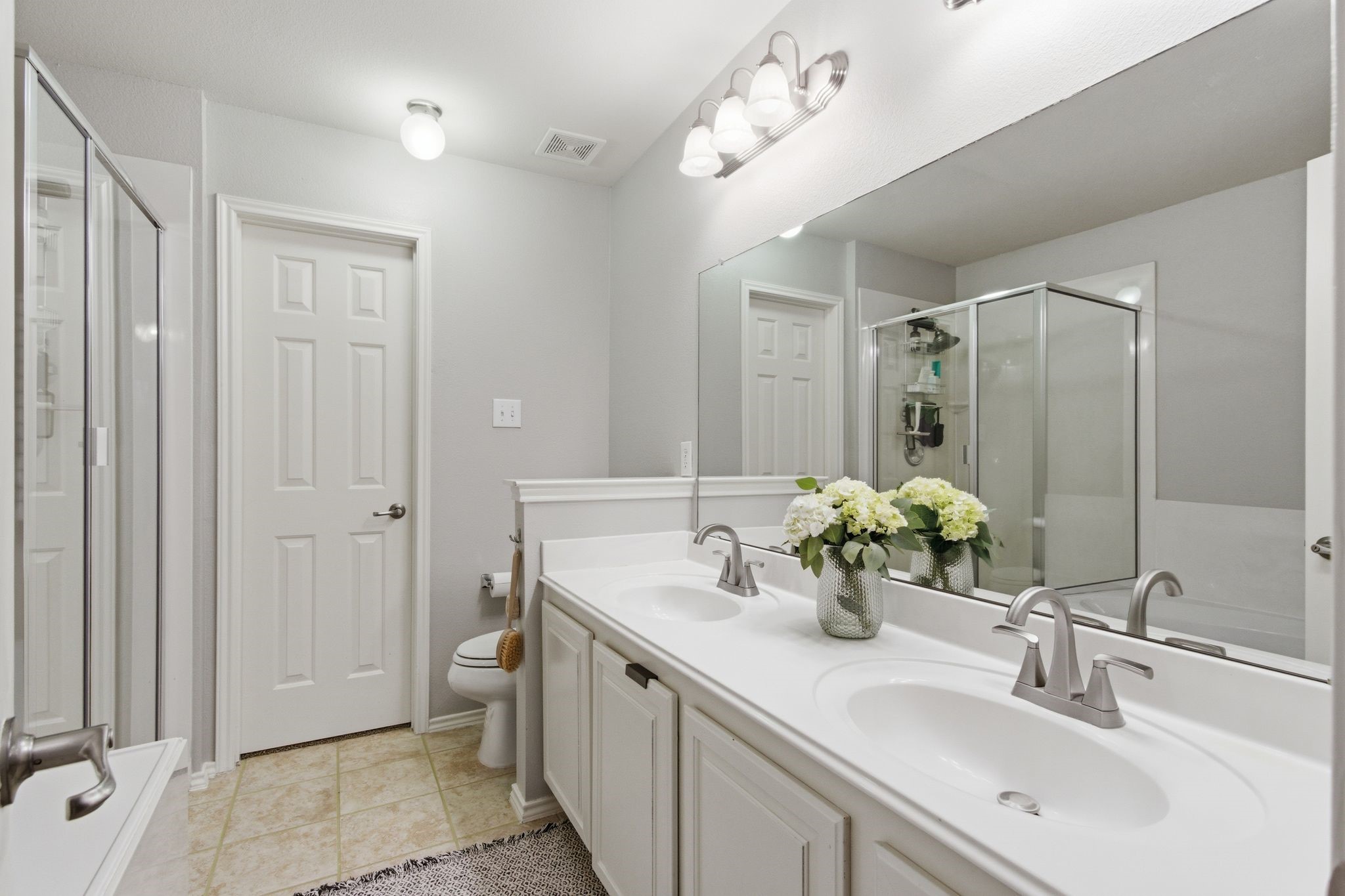 2925 Saint Andrews Drive Lewisville TX 75067