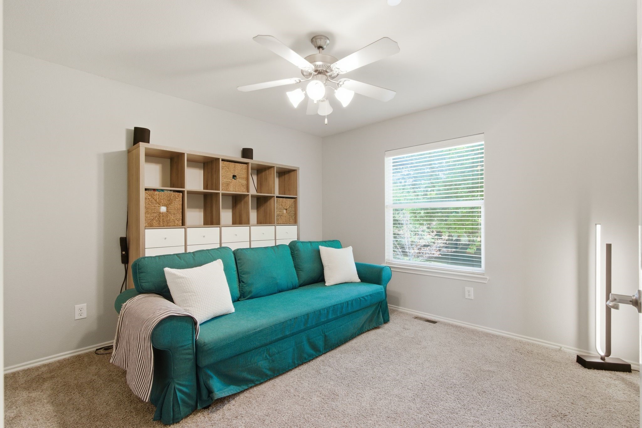 2925 Saint Andrews Drive Lewisville TX 75067
