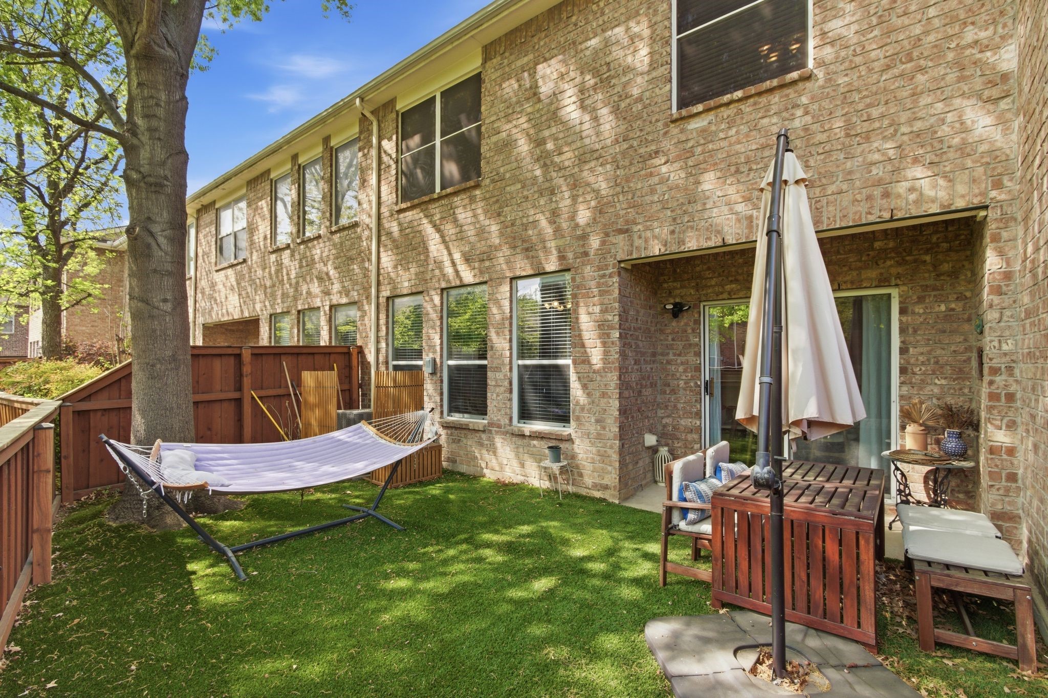 2925 Saint Andrews Drive Lewisville TX 75067