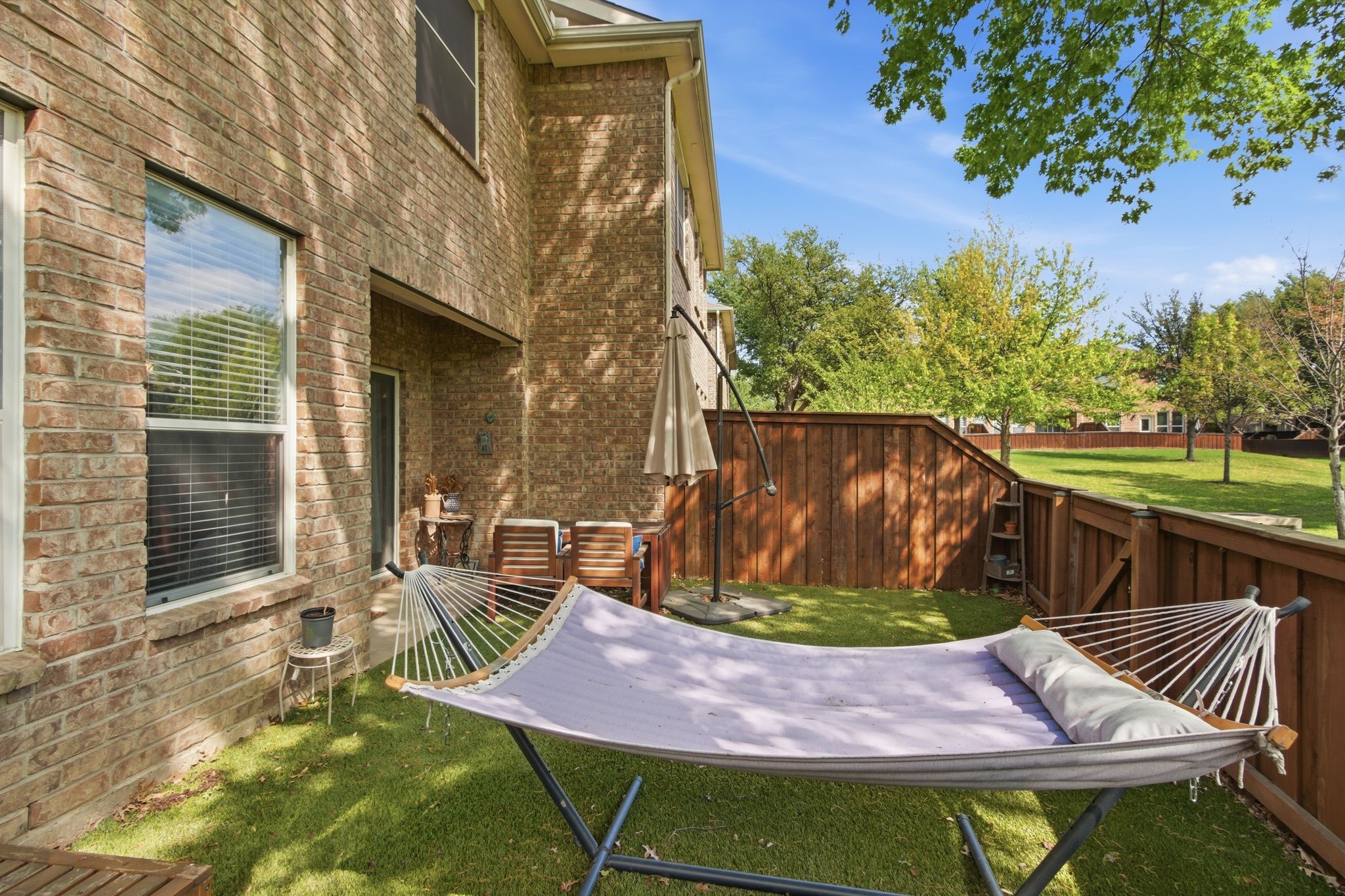 2925 Saint Andrews Drive Lewisville TX 75067
