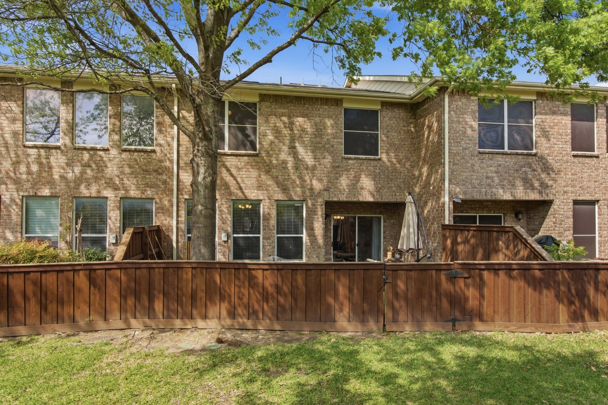 2925 Saint Andrews Drive Lewisville TX 75067