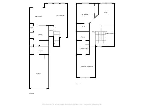 2925 Saint Andrews Drive Lewisville TX 75067