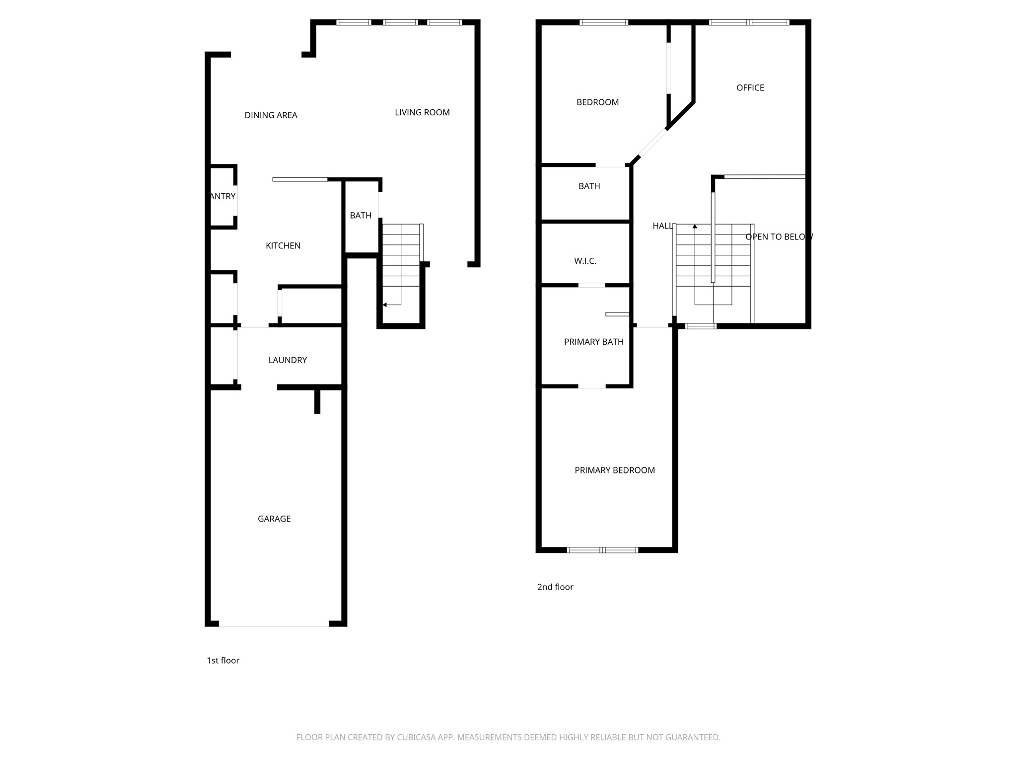 2925 Saint Andrews Drive Lewisville TX 75067