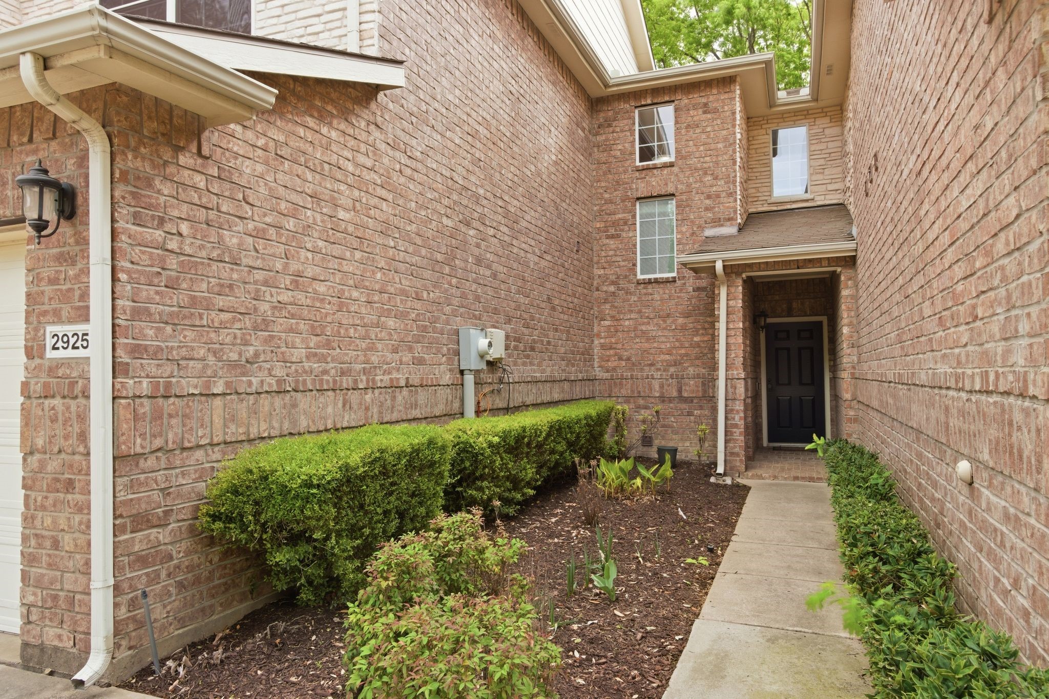 2925 Saint Andrews Drive Lewisville TX 75067