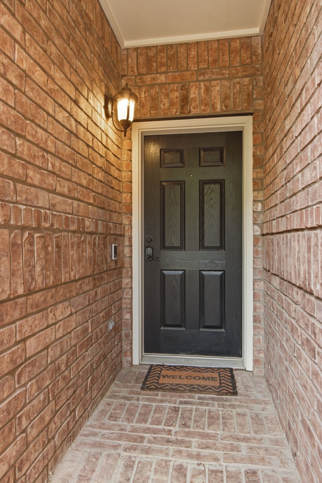 2925 Saint Andrews Drive Lewisville TX 75067