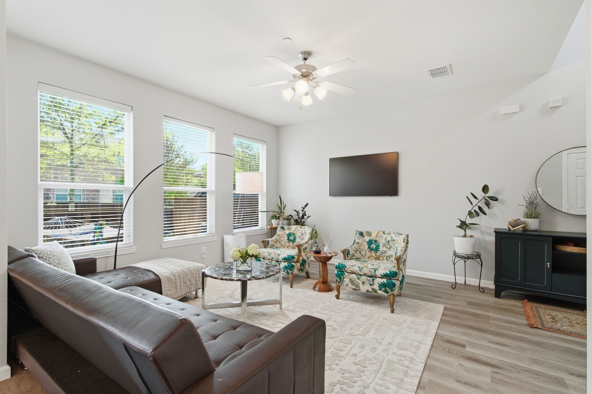 2925 Saint Andrews Drive Lewisville TX 75067
