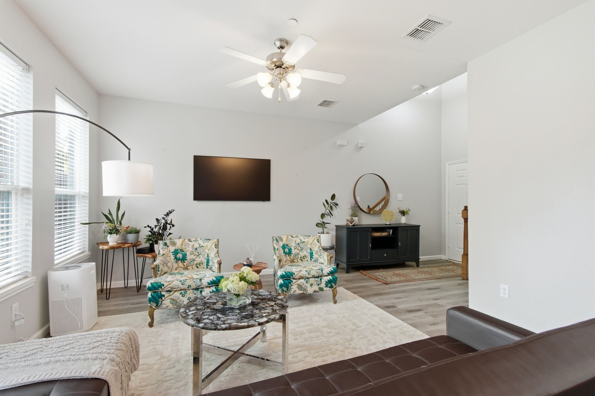 2925 Saint Andrews Drive Lewisville TX 75067