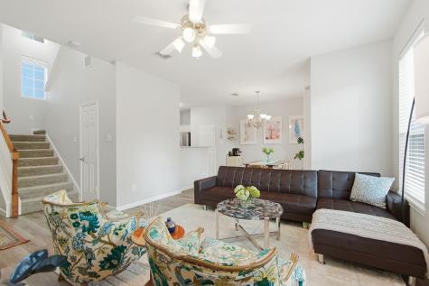 2925 Saint Andrews Drive Lewisville TX 75067