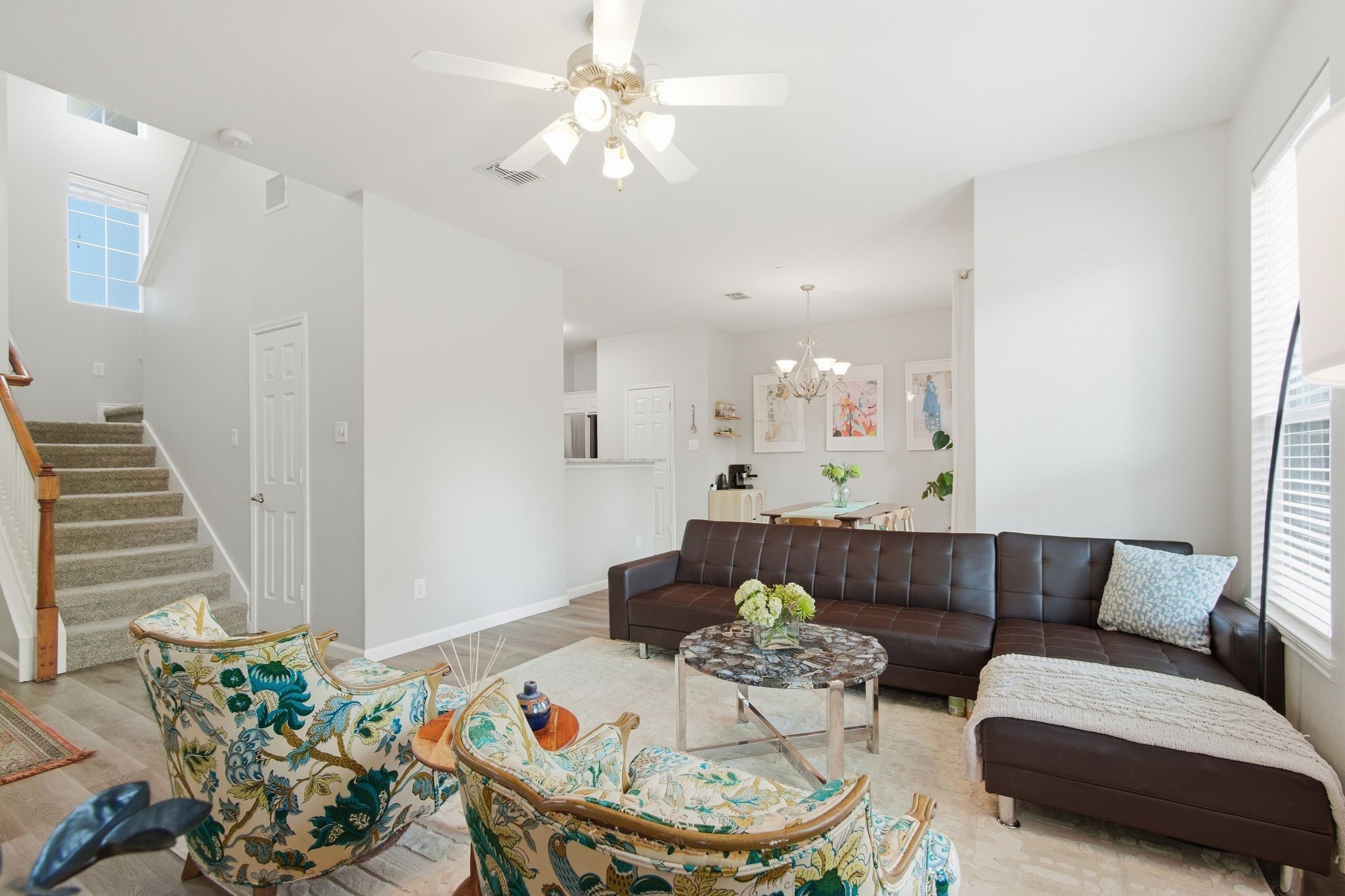 2925 Saint Andrews Drive Lewisville TX 75067