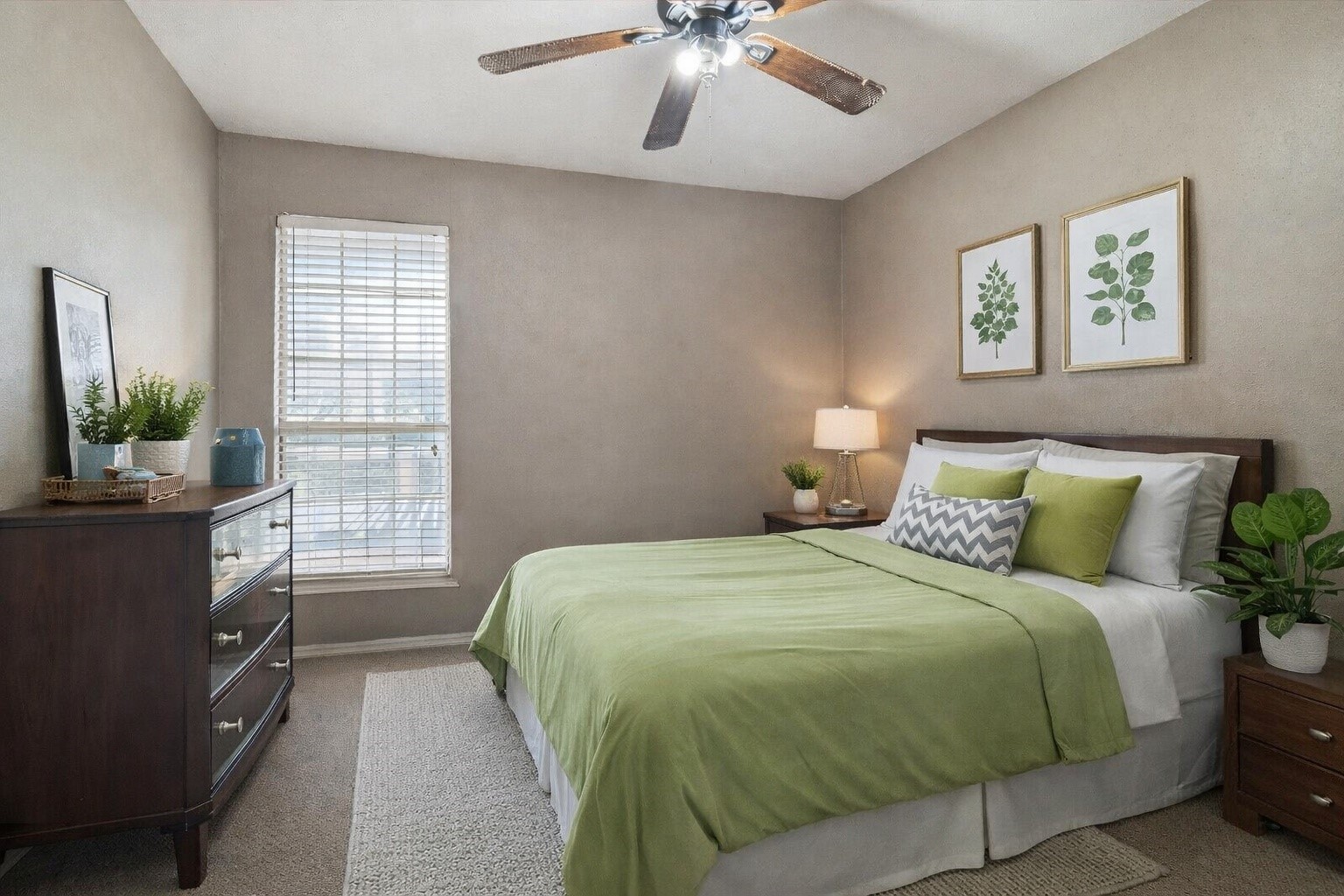 18333 Roehampton Drive Dallas TX 75252