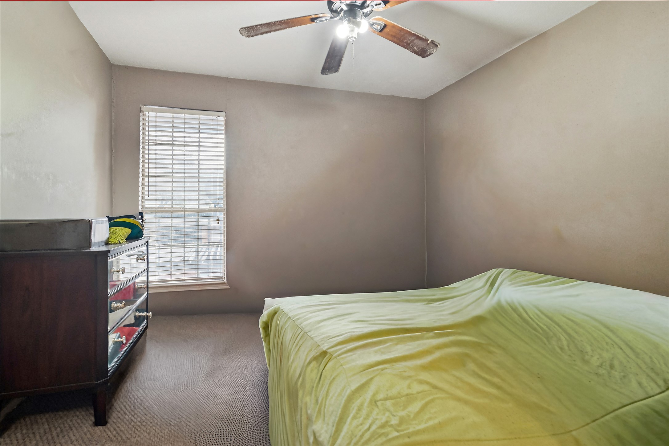 18333 Roehampton Drive Dallas TX 75252