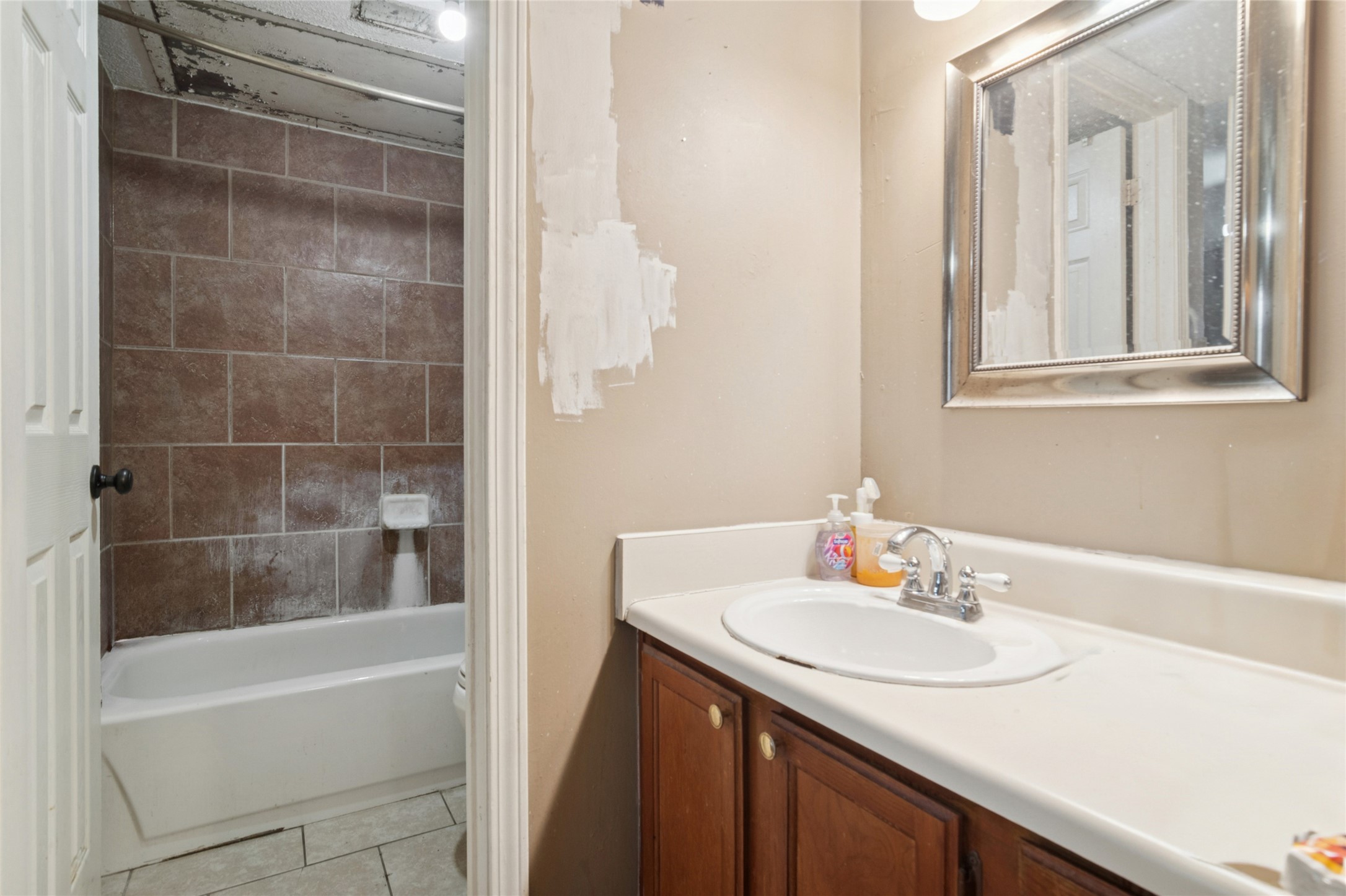 18333 Roehampton Drive Dallas TX 75252