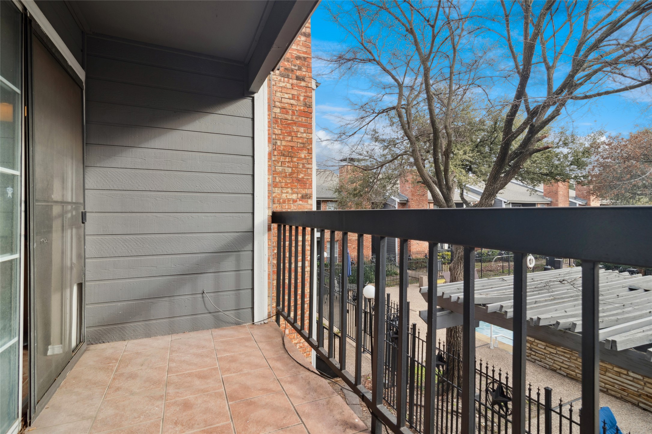 18333 Roehampton Drive Dallas TX 75252