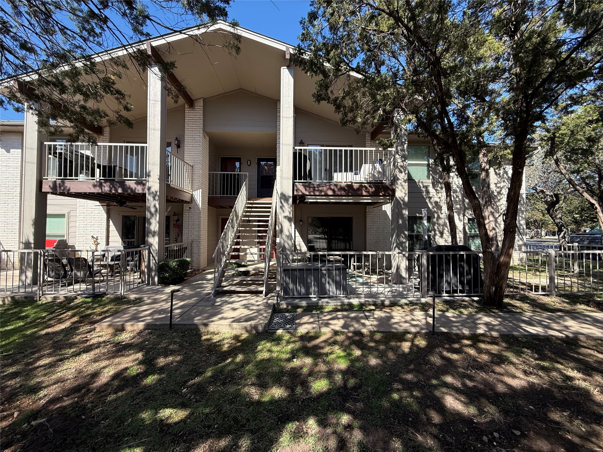 3059 Hells Gate Loop Strawn TX 76475