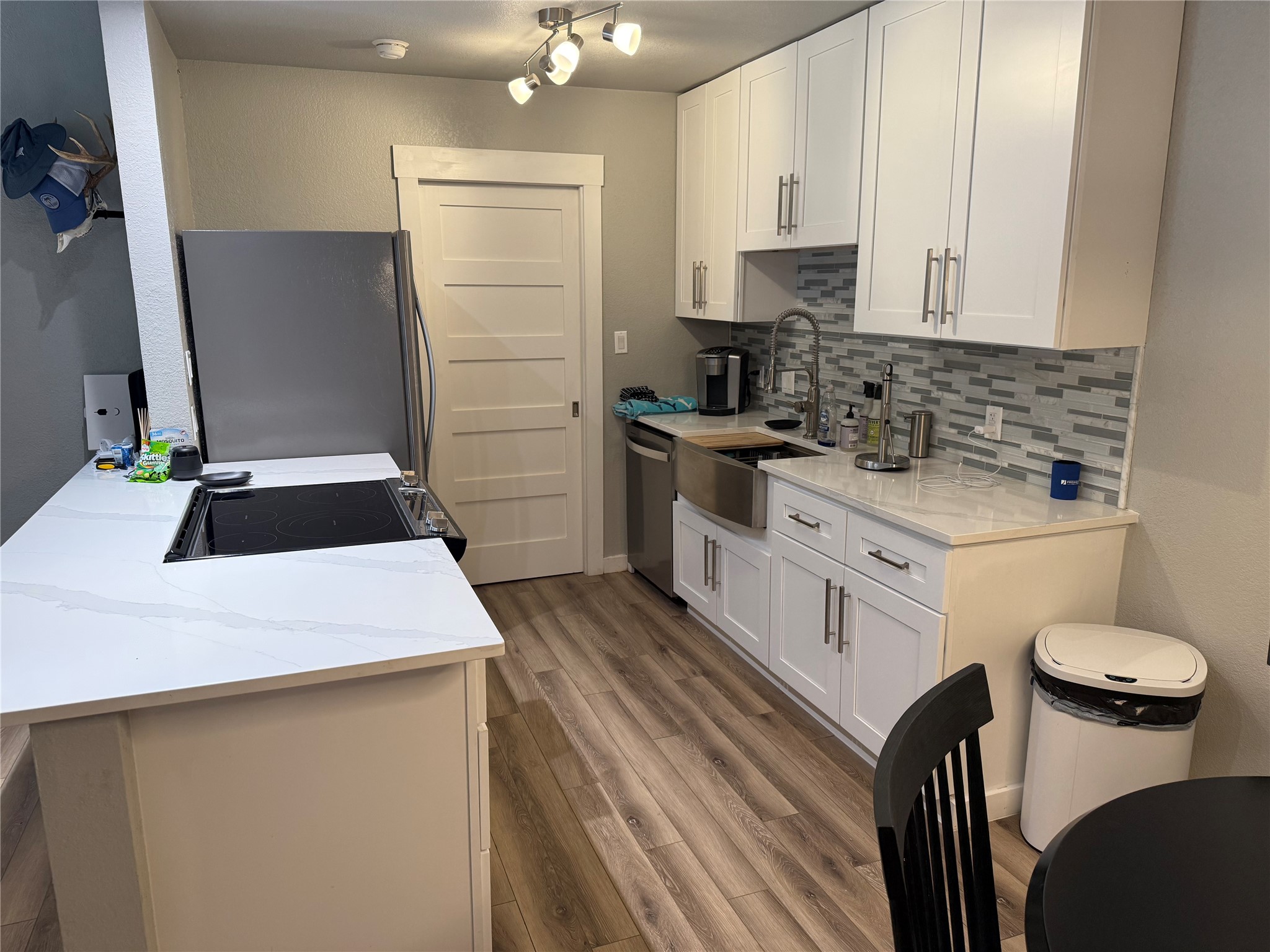 3059 Hells Gate Loop Strawn TX 76475
