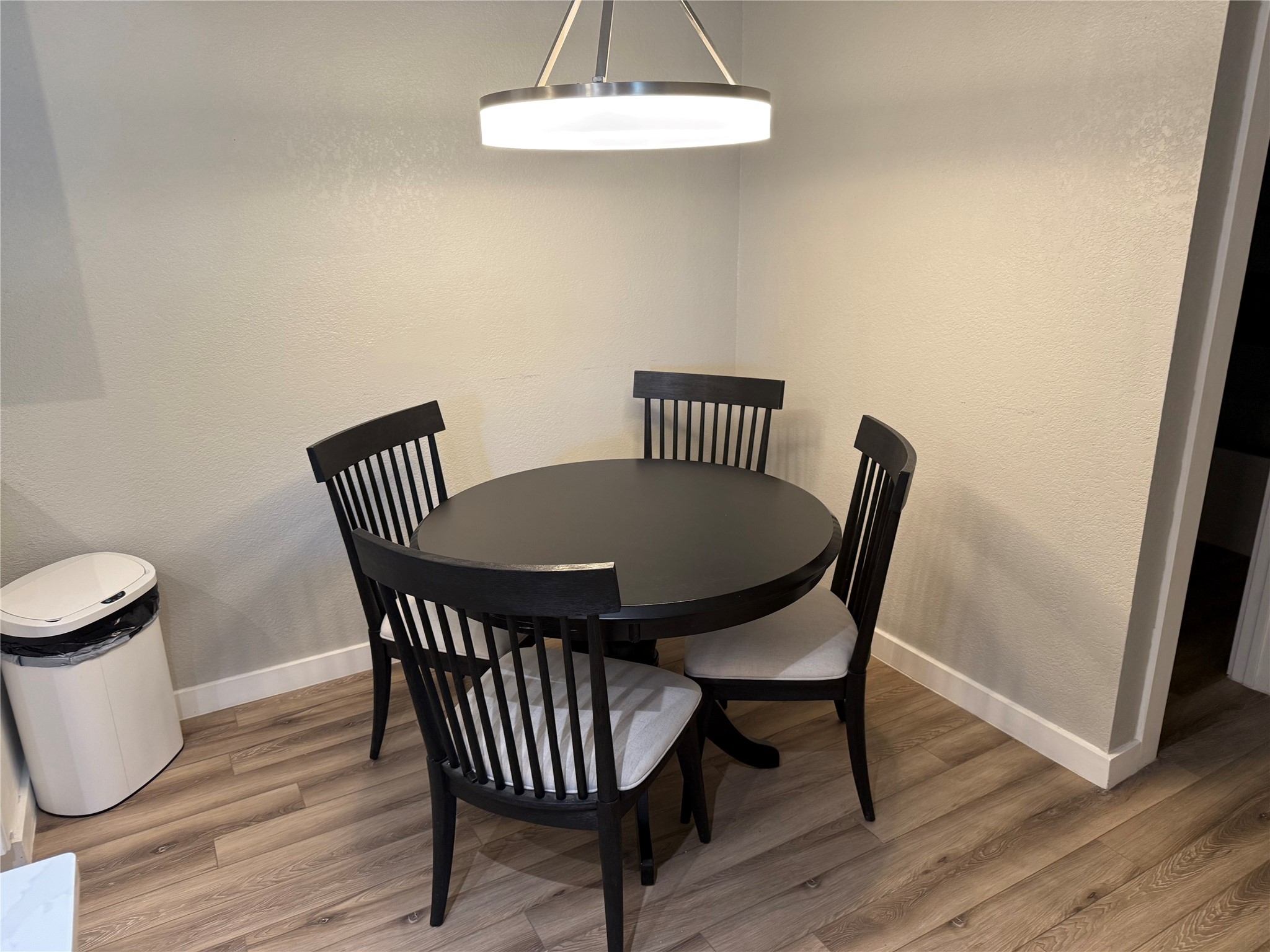 3059 Hells Gate Loop Strawn TX 76475