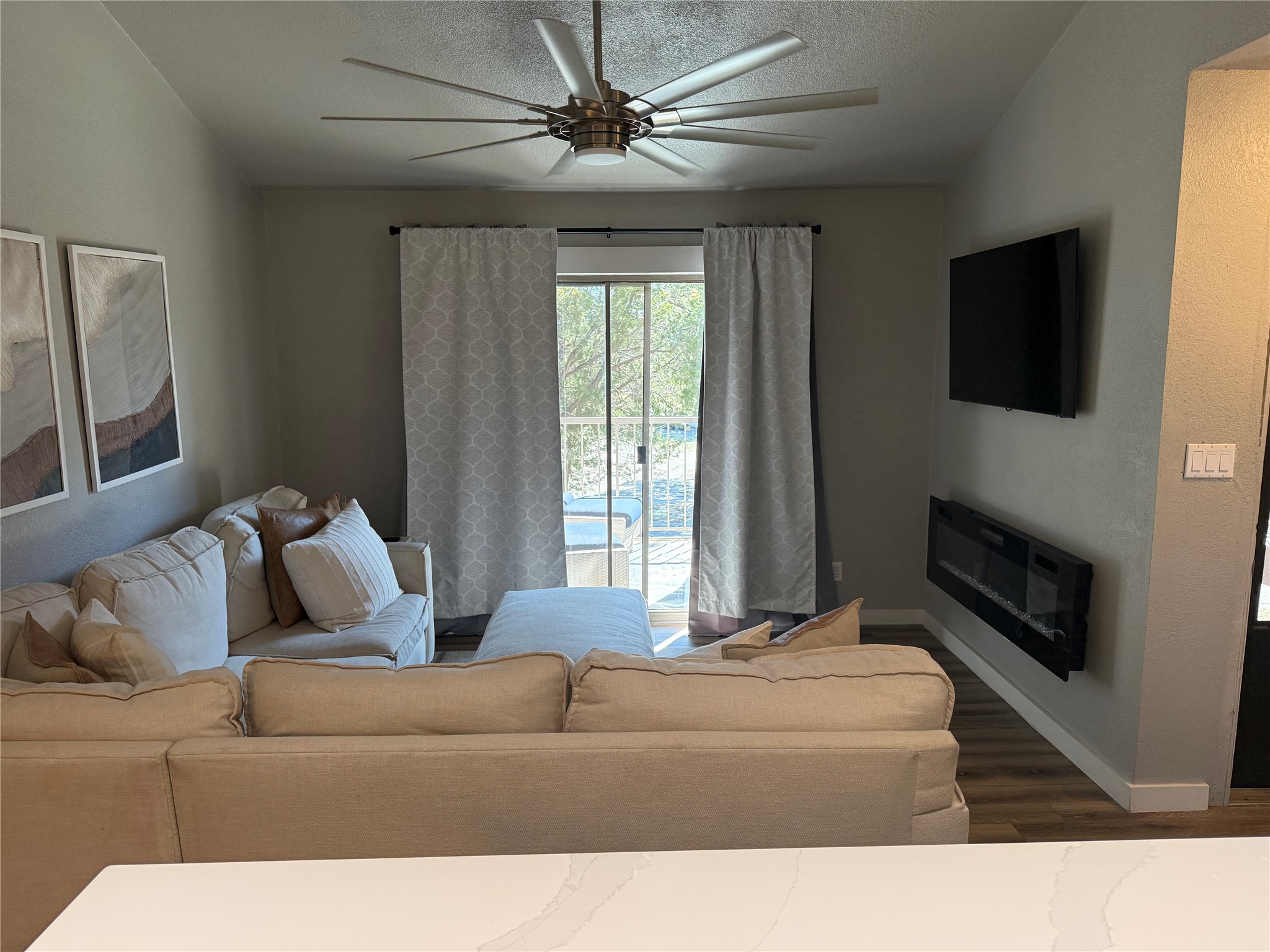 3059 Hells Gate Loop Strawn TX 76475