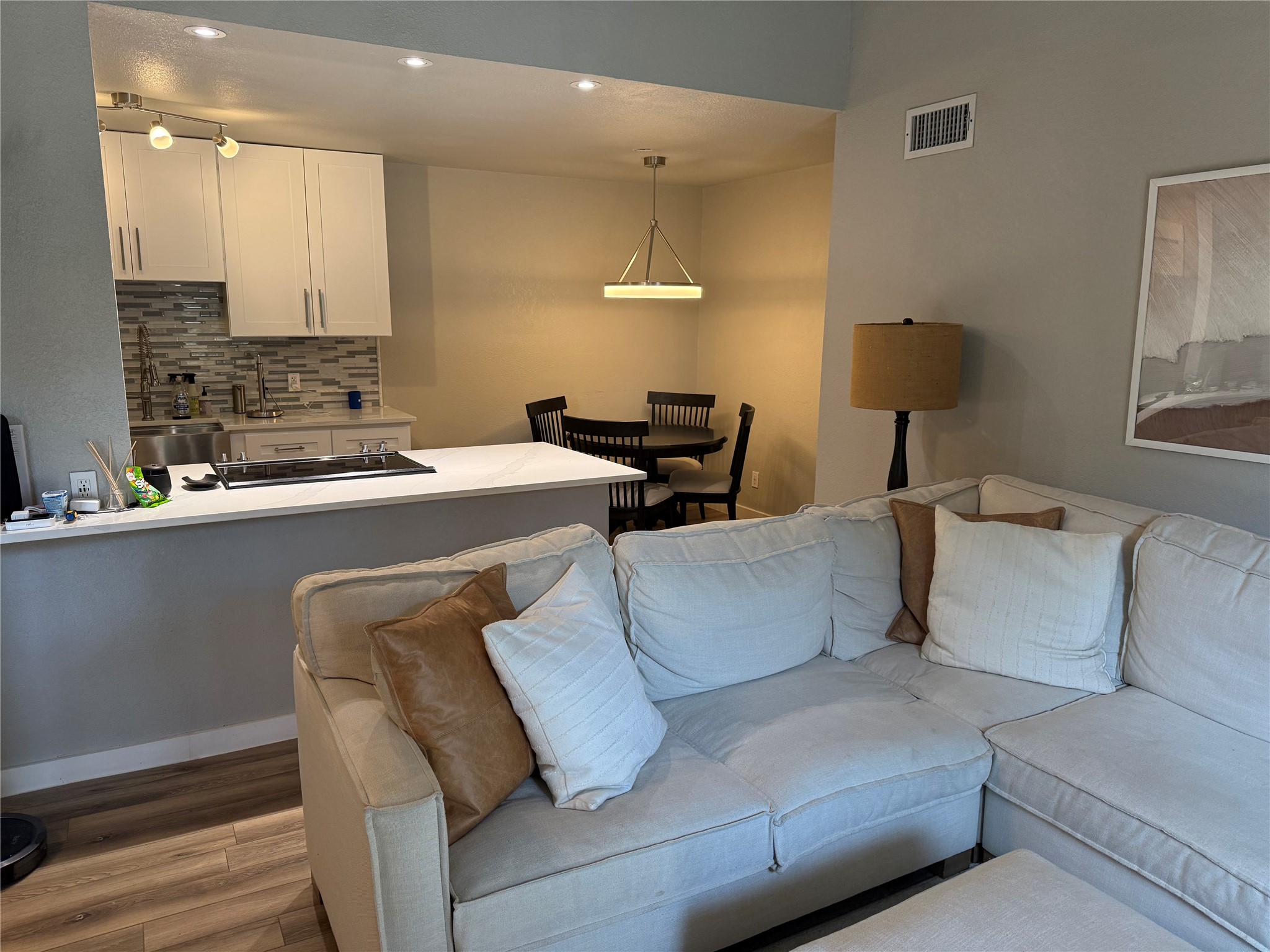 3059 Hells Gate Loop Strawn TX 76475
