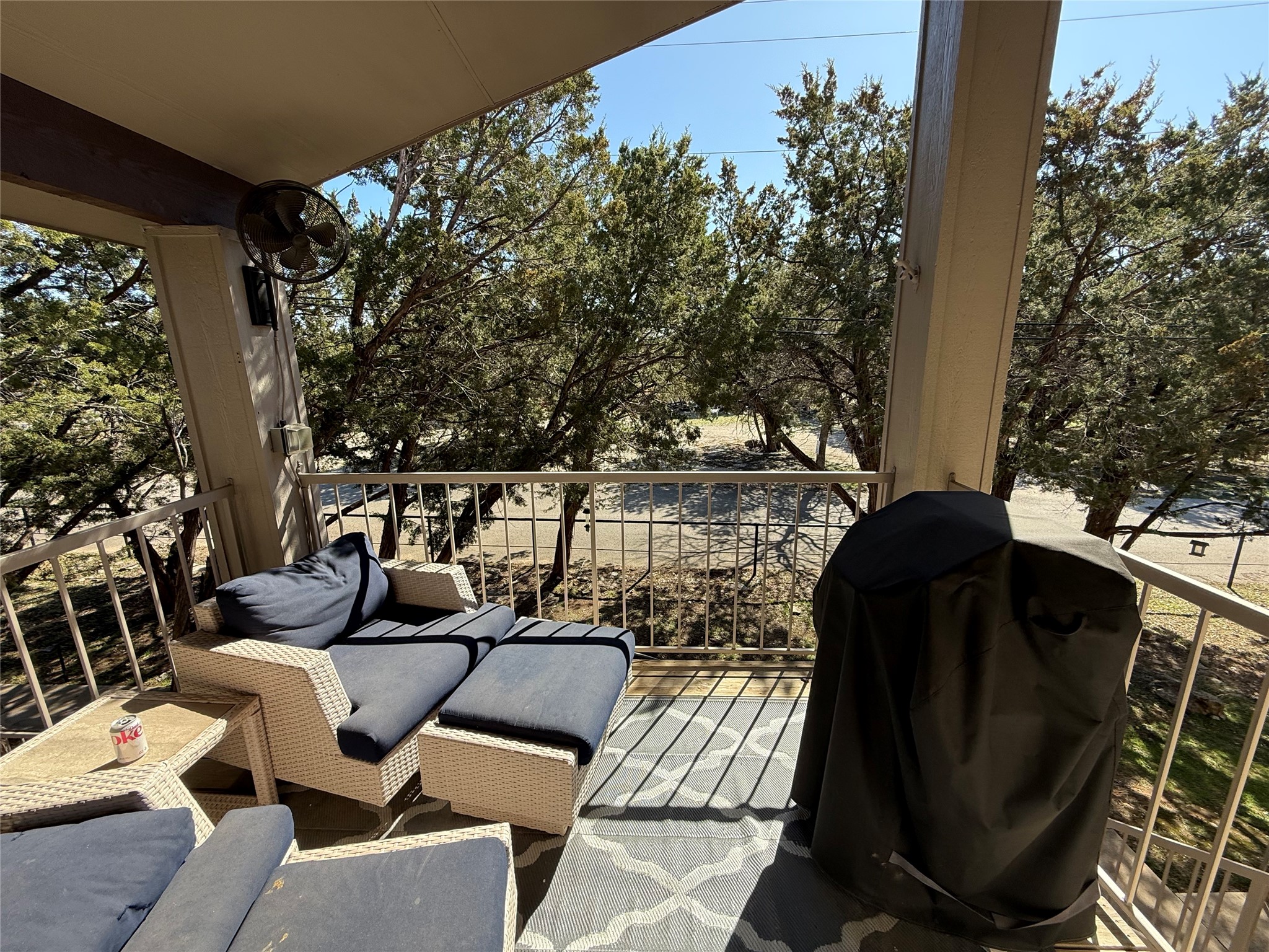 3059 Hells Gate Loop Strawn TX 76475