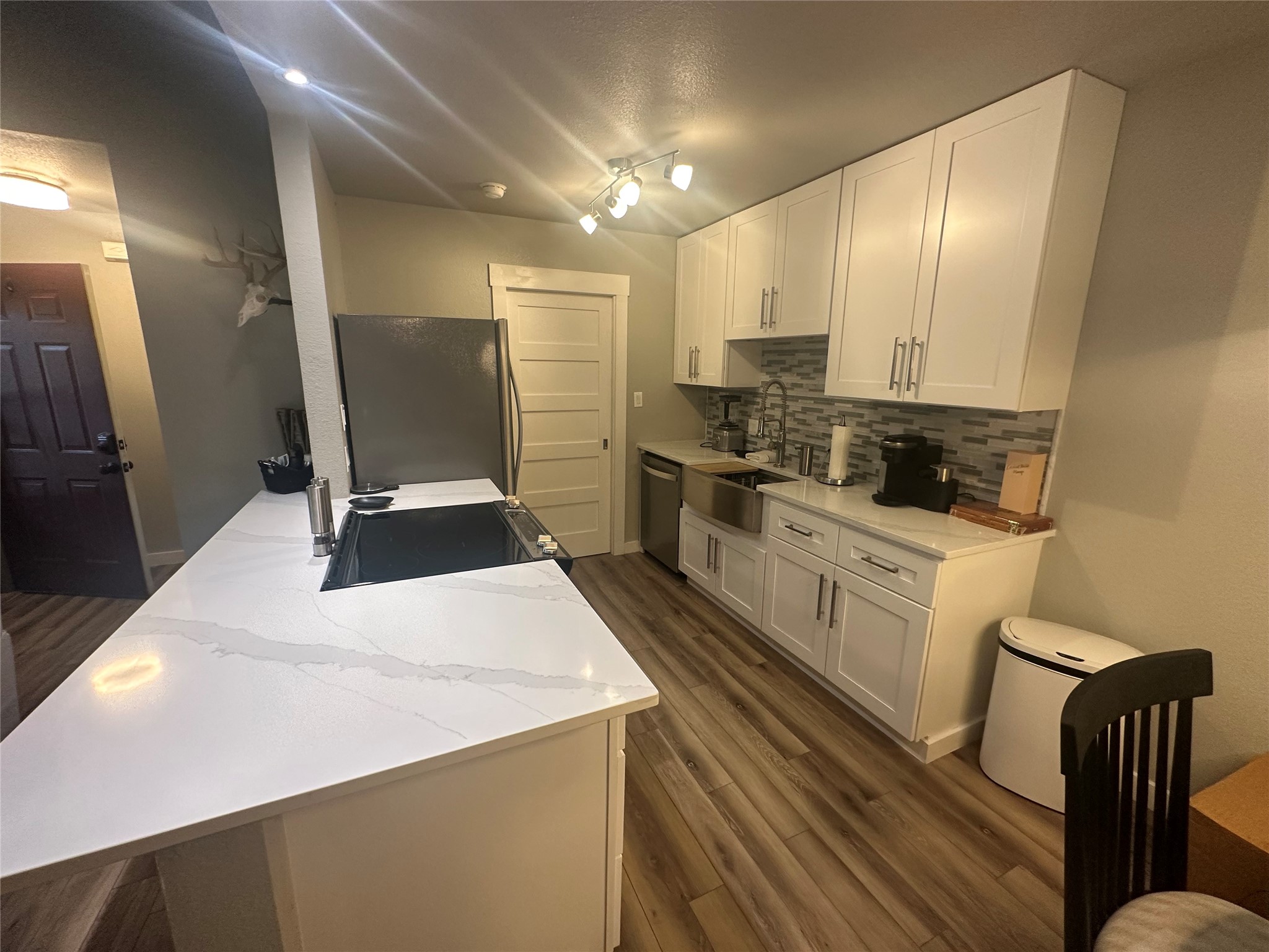 3059 Hells Gate Loop Strawn TX 76475