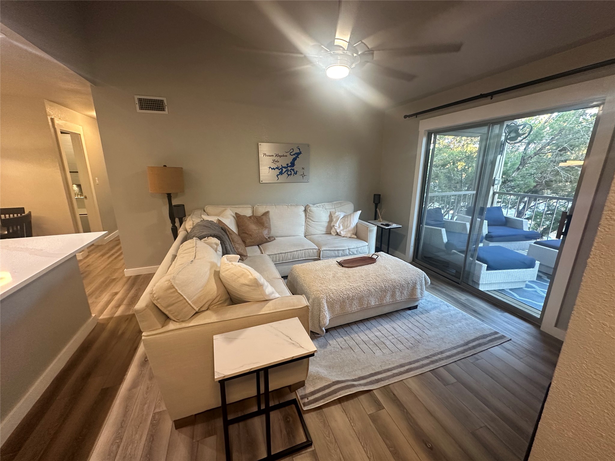 3059 Hells Gate Loop Strawn TX 76475