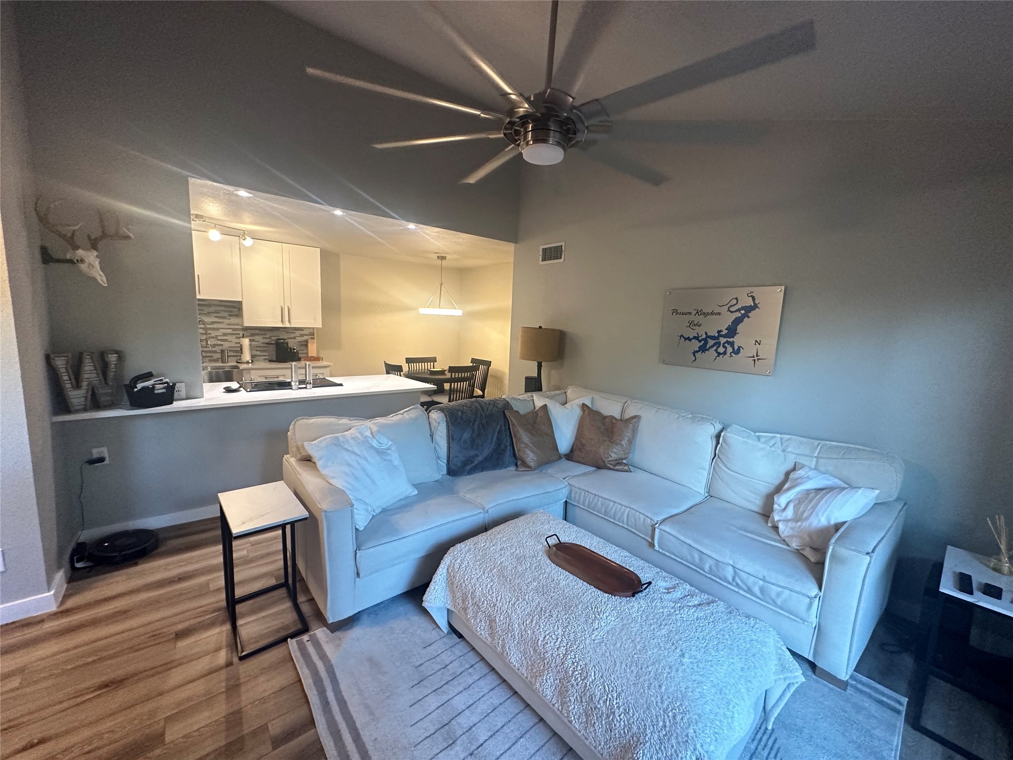 3059 Hells Gate Loop Strawn TX 76475