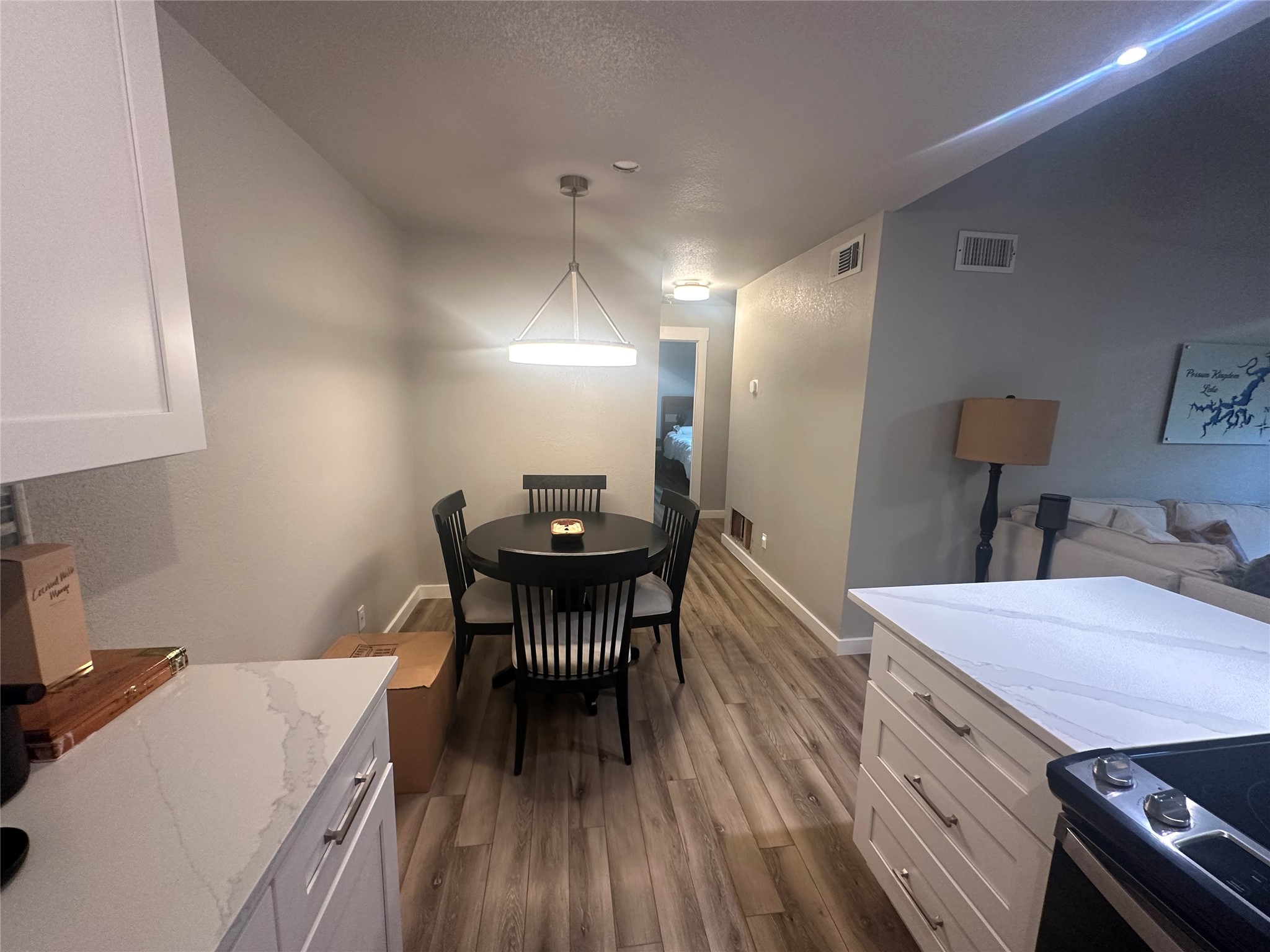 3059 Hells Gate Loop Strawn TX 76475