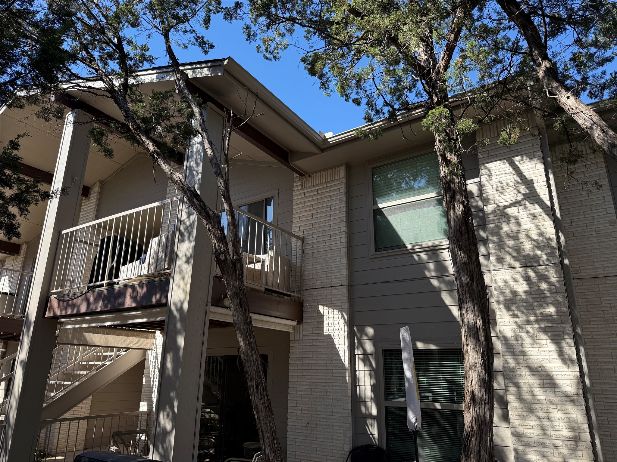 3059 Hells Gate Loop Strawn TX 76475