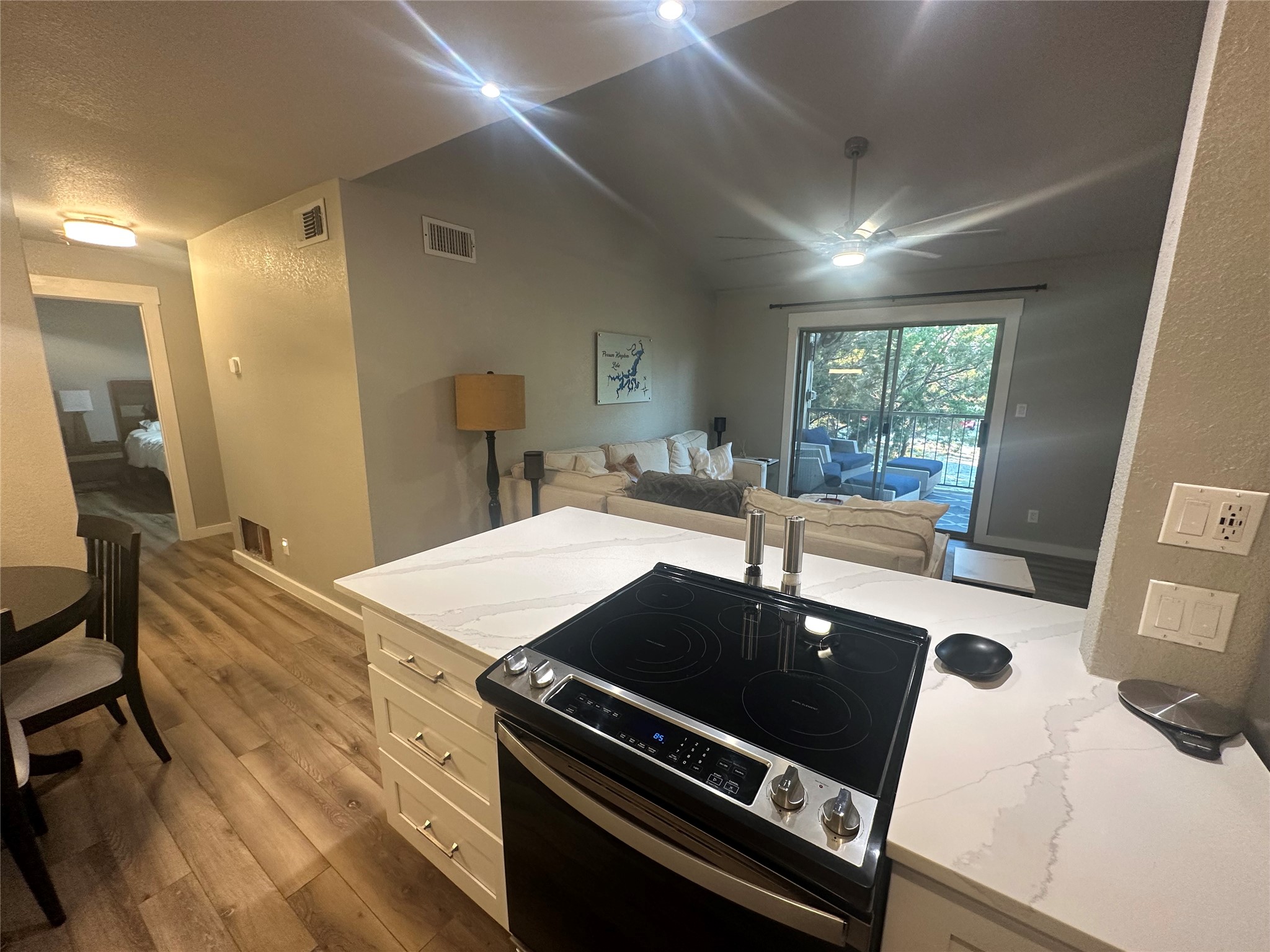 3059 Hells Gate Loop Strawn TX 76475