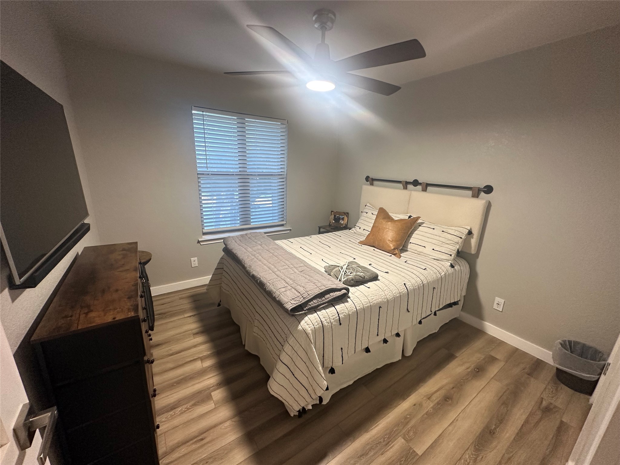 3059 Hells Gate Loop Strawn TX 76475