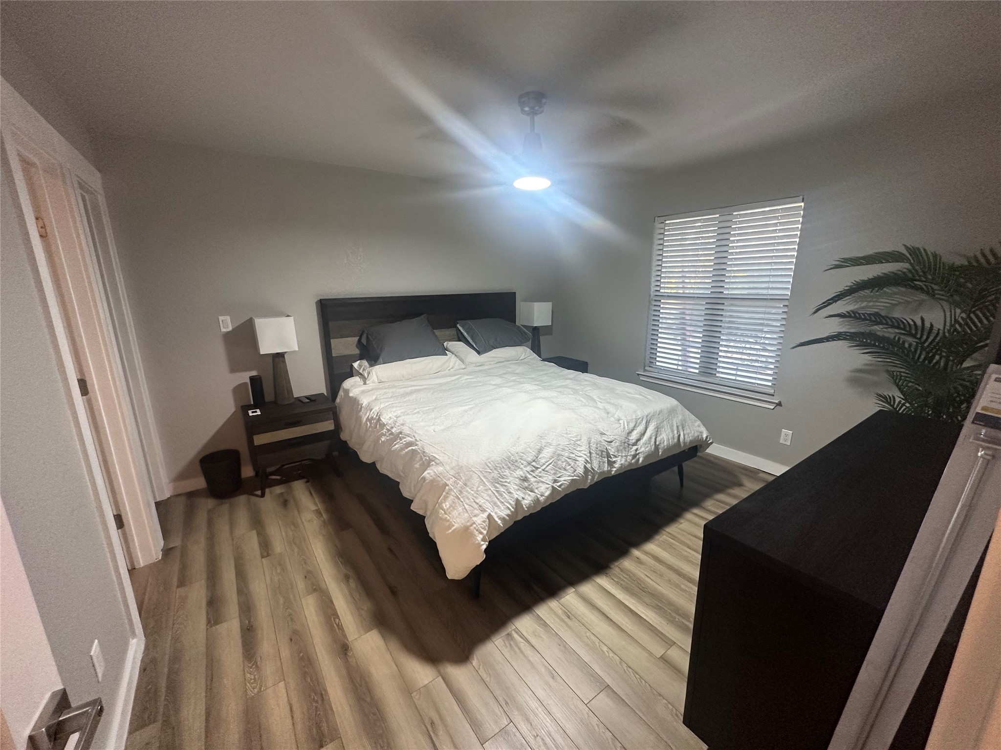 3059 Hells Gate Loop Strawn TX 76475